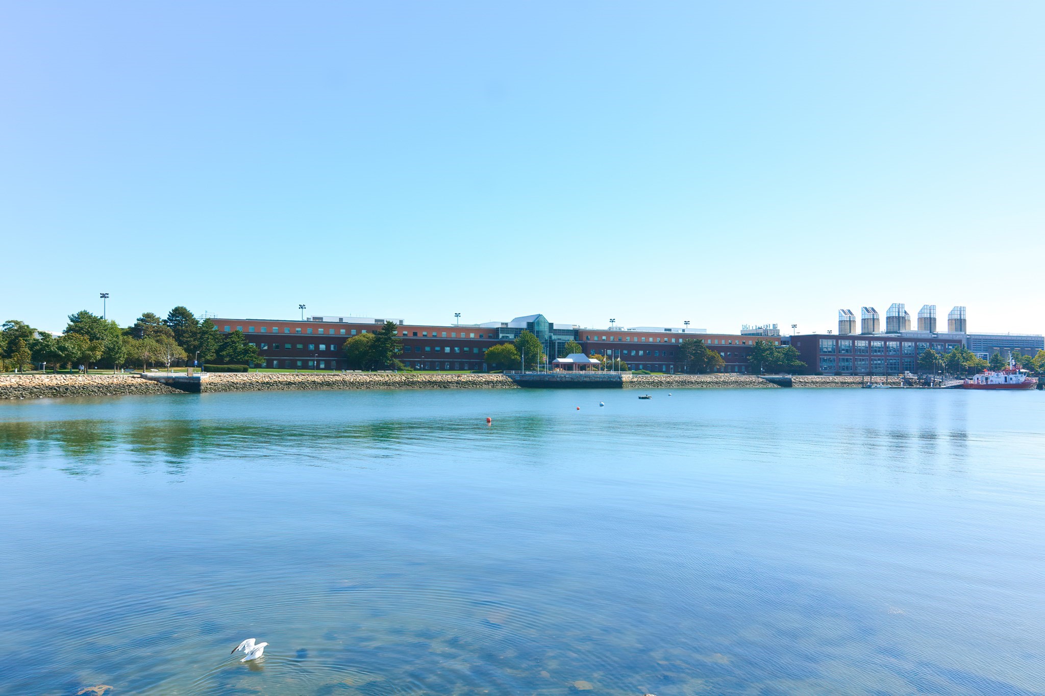 East Boston, Massachusetts, 02128, United States, 2 Bedrooms Bedrooms, ,1 BathroomBathrooms,Residential,For Sale,1938178