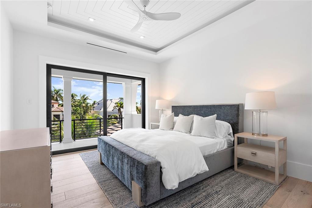 Naples, Florida, 34102, United States, 4 Bedrooms Bedrooms, ,6 BathroomsBathrooms,Residential,For Sale,2003055