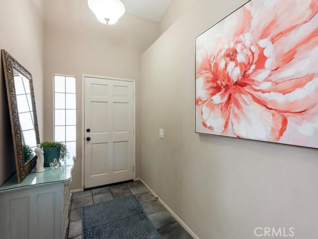 Temecula, California, 92591, United States, 3 Bedrooms Bedrooms, ,2 BathroomsBathrooms,Residential,For Sale,1977401