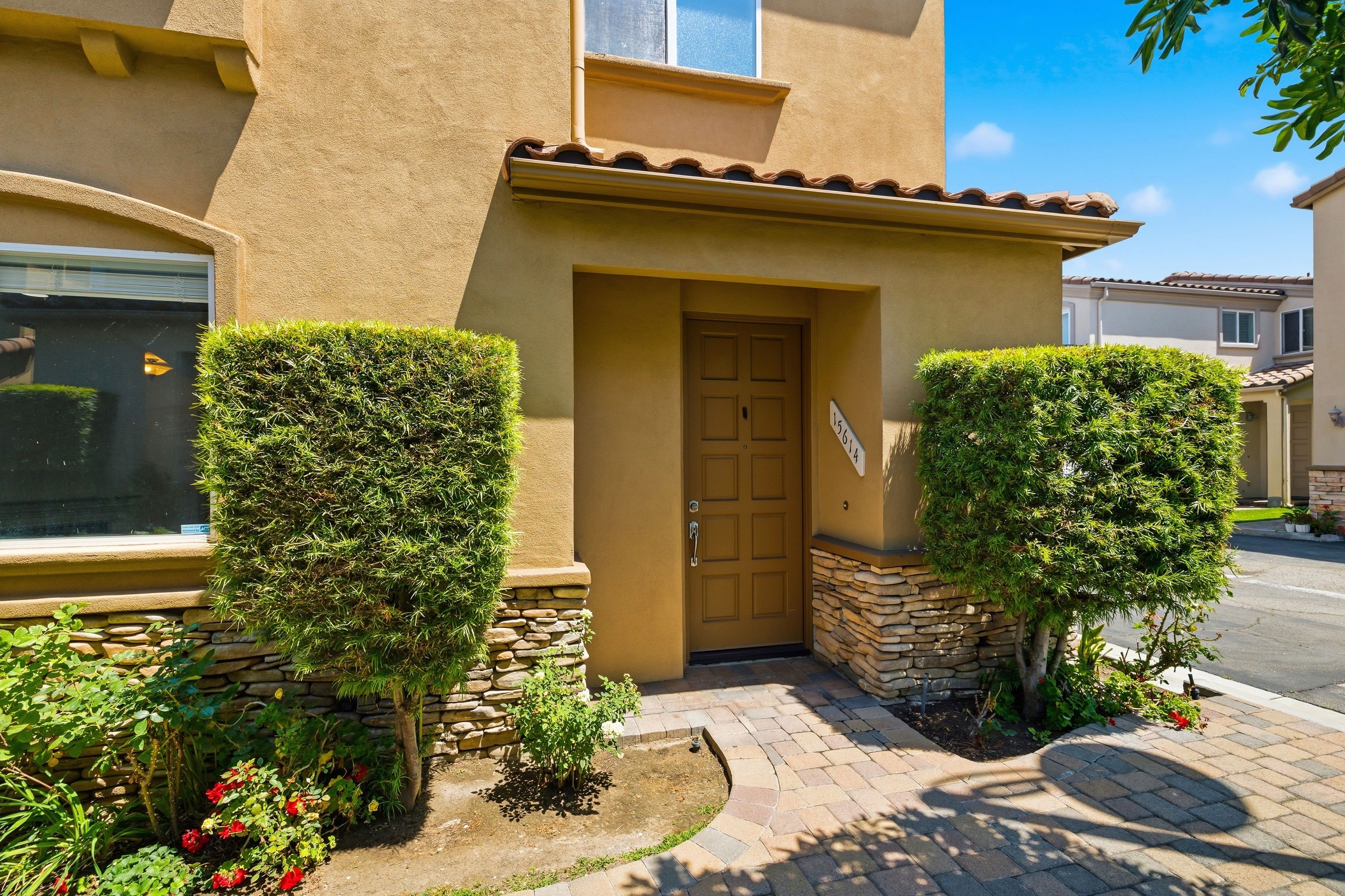 15614 Firmona Avenue, Lawndale, CA 90260 - 物件實景