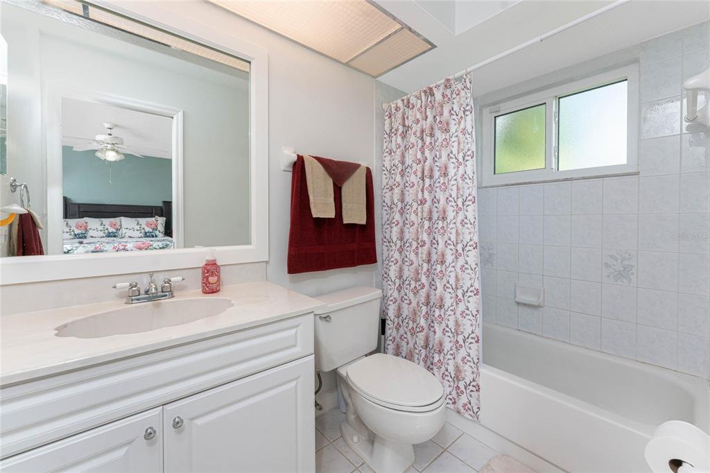 Port Charlotte, Florida, 33954, United States, 4 Bedrooms Bedrooms, ,5 BathroomsBathrooms,Residential,For Sale,1955394