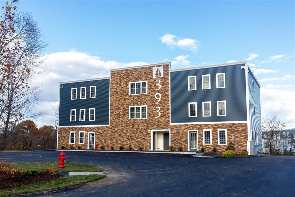 Plymouth, Massachusetts, 02360, United States, 2 Bedrooms Bedrooms, ,2 BathroomsBathrooms,Residential,For Sale,1989935