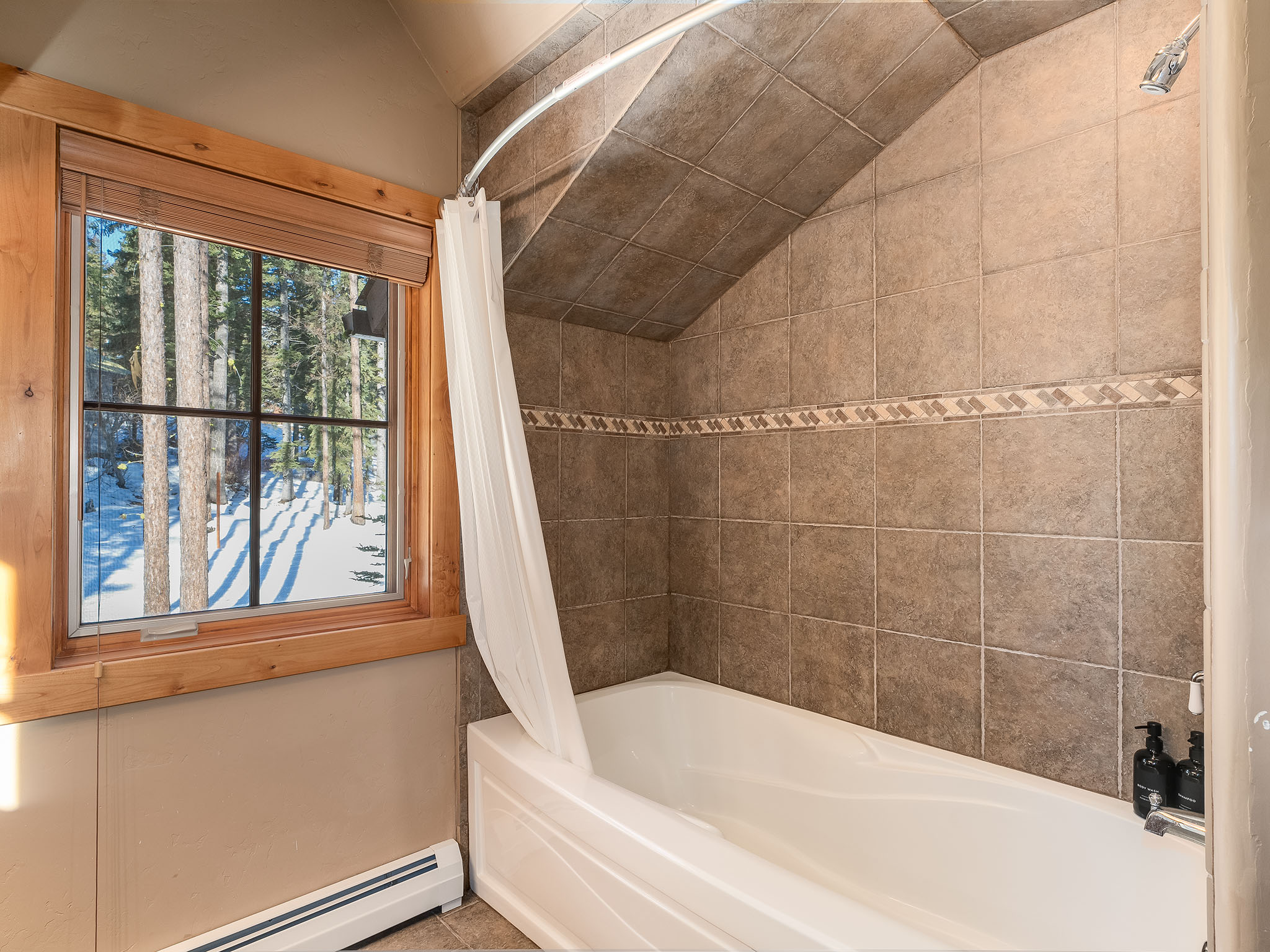  398 Moose Run Drive, Whitefish - 物件實景