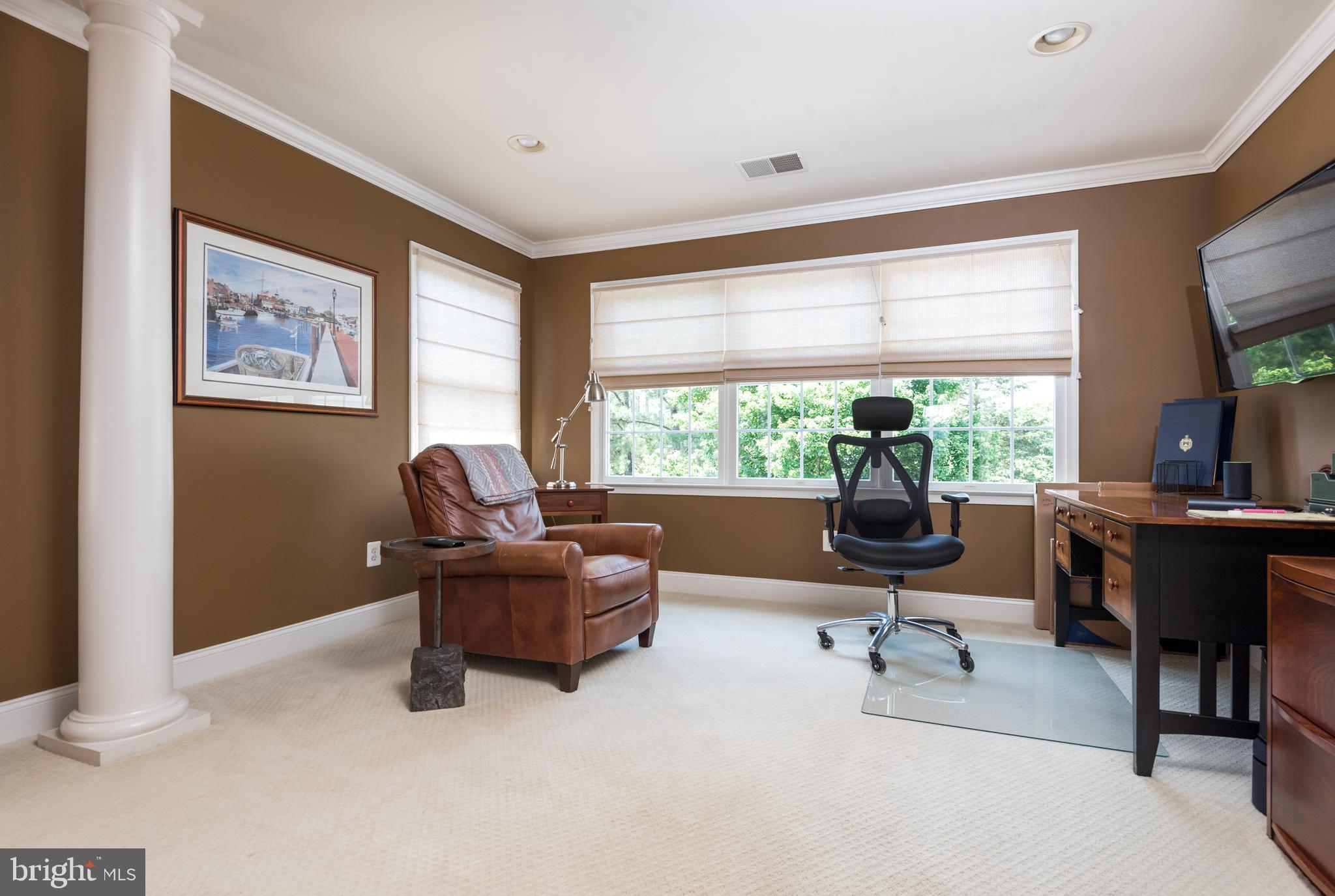 Haymarket, Virginia, 20169, United States, 4 Bedrooms Bedrooms, ,5 BathroomsBathrooms,Residential,For Sale,1900761