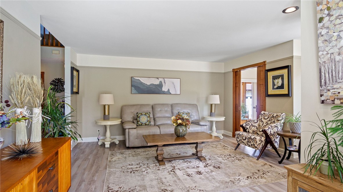 Bloomer, Wisconsin, 54724, United States, 4 Bedrooms Bedrooms, ,3 BathroomsBathrooms,Residential,For Sale,1983863