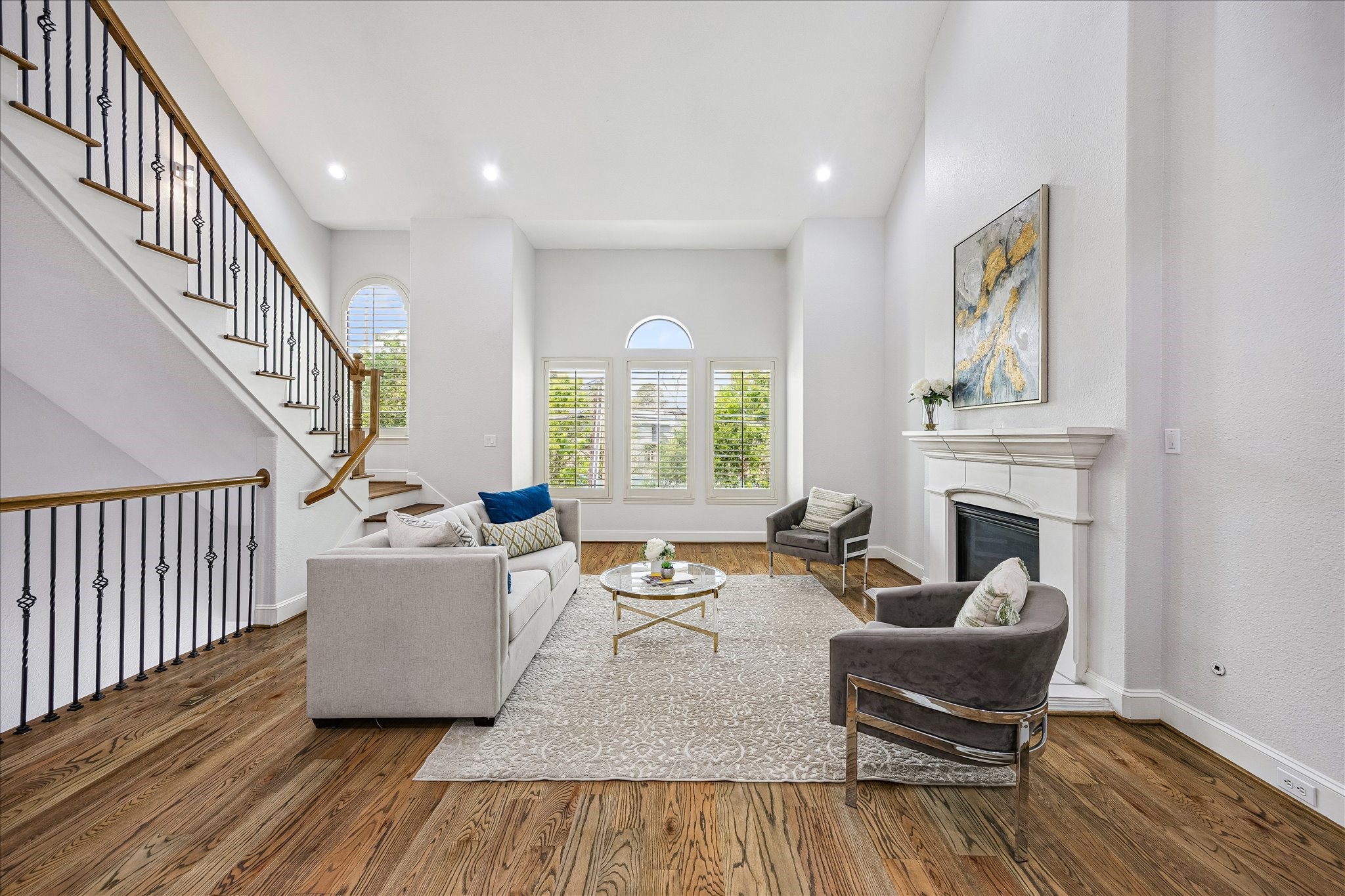  608 Westcott Street - 物件實景