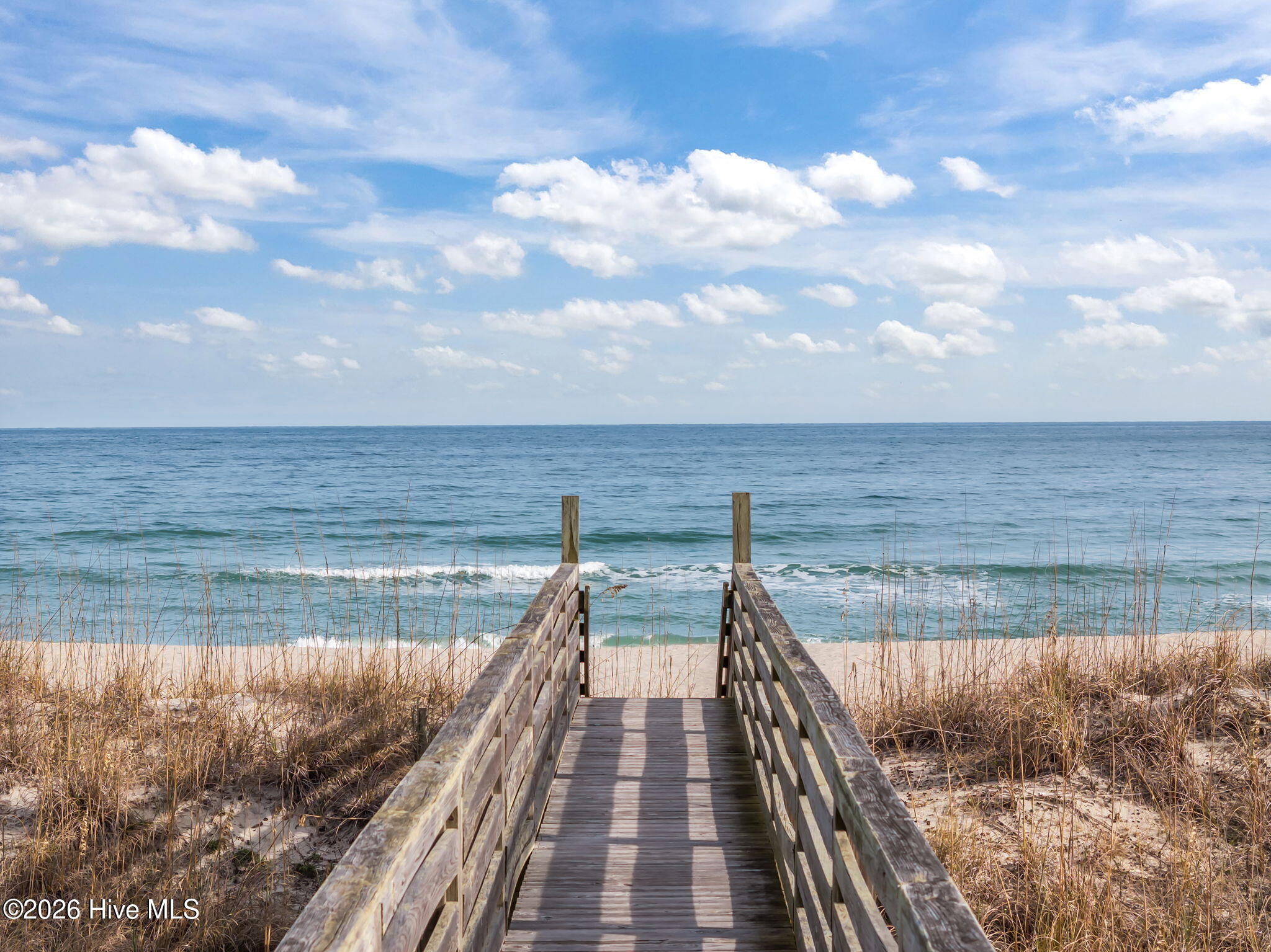 Carolina Beach, North Carolina, 28428, United States, 2 Bedrooms Bedrooms, ,2 BathroomsBathrooms,Residential,For Sale,2010821