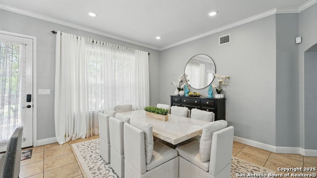 Spring Branch, Texas, 78070, United States, 4 Bedrooms Bedrooms, ,3 BathroomsBathrooms,Residential,For Sale,1881822