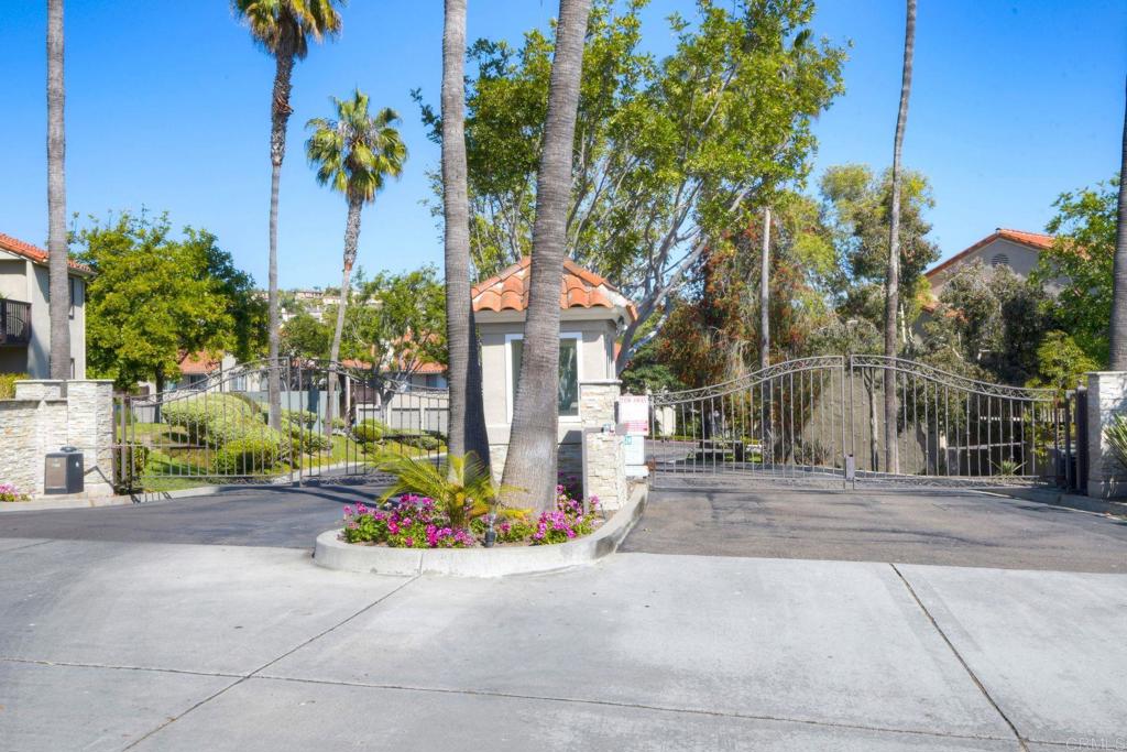 Carlsbad, California, 92009, United States, 1 Bedroom Bedrooms, ,1 BathroomBathrooms,Residential,For Sale,1965200