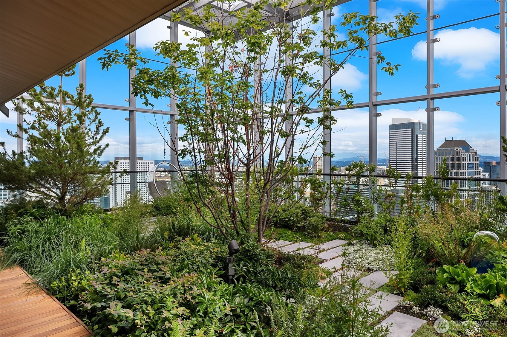 Seattle, Washington, 98101, United States, 1 Bedroom Bedrooms, ,1 BathroomBathrooms,Residential,For Sale,1873895