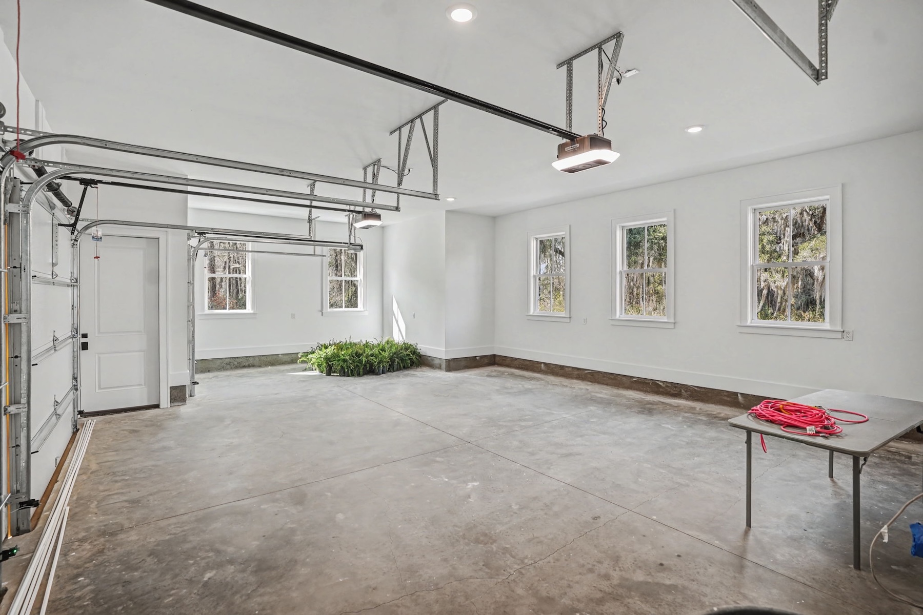  Exceptional Lowcountry Retreat in the Heart of The Ford Field and River Club - 物件實景