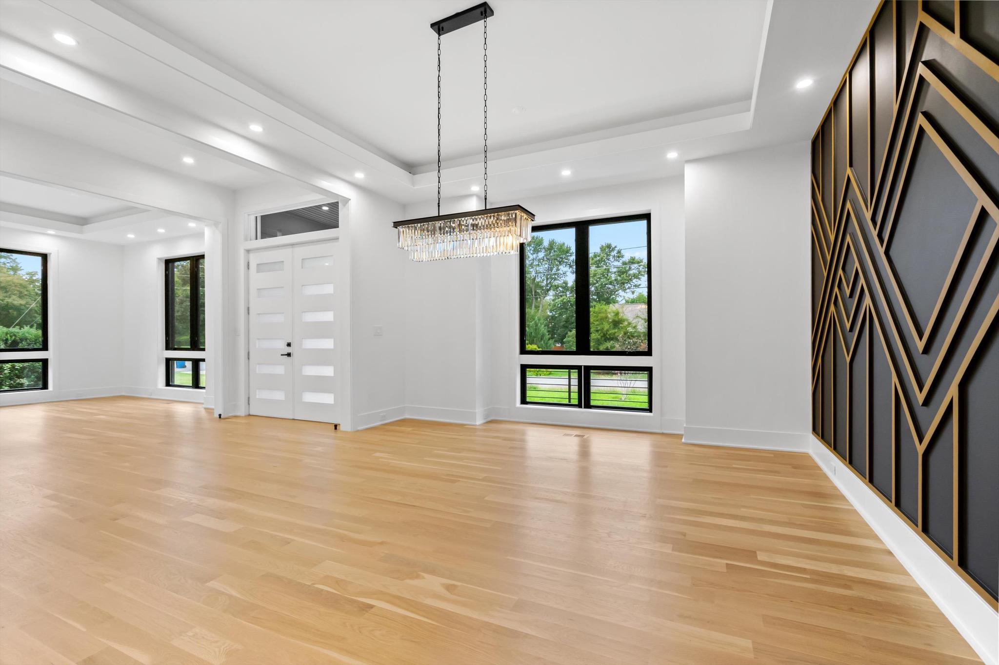  4609 Willow Run Drive, Annandale, VA, 22003 - 物件實景
