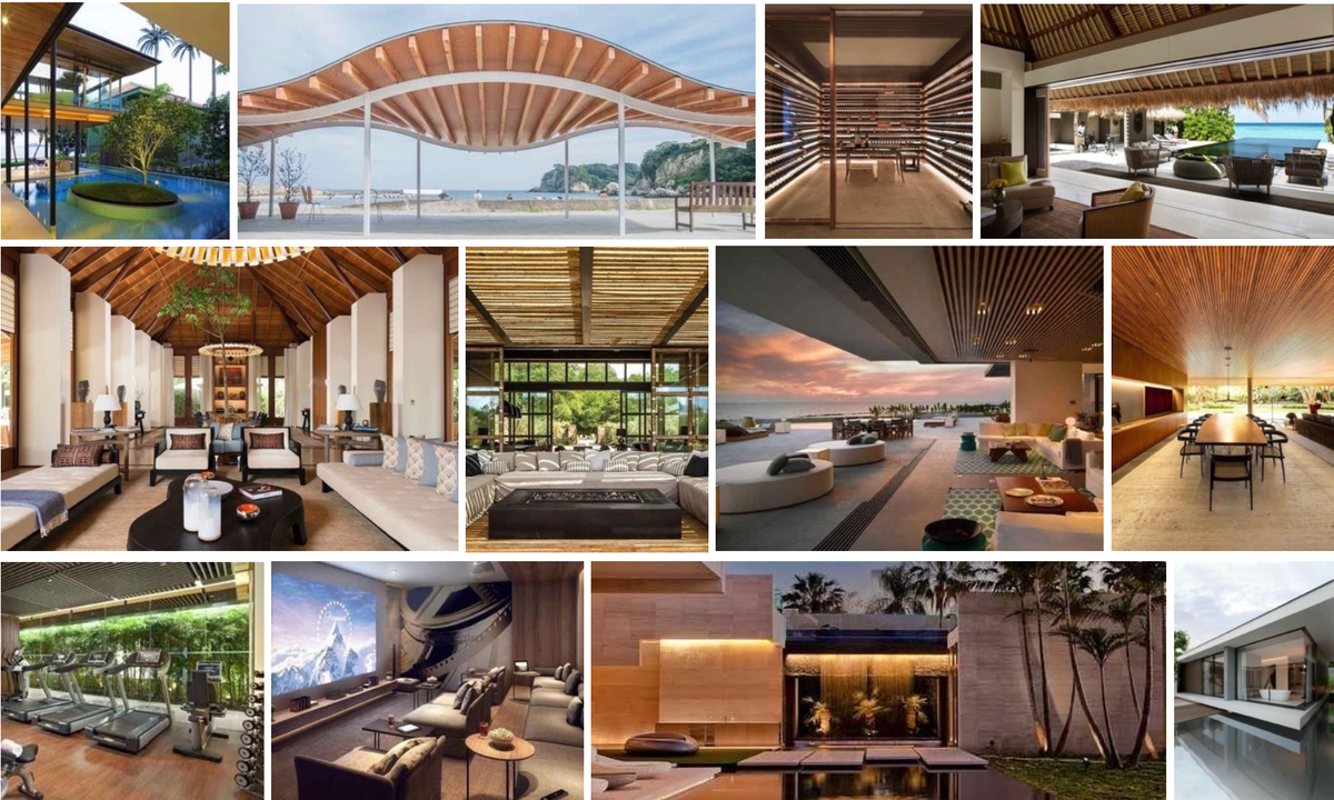Gorgeous Luxury 6-Bedroom Villa in Cap Cana With M, Cap Cana, DO, 6 Bedrooms Bedrooms, ,7 BathroomsBathrooms,Residential,For Sale,Gorgeous Luxury 6-Bedroom Villa in Cap Cana With M,1620411