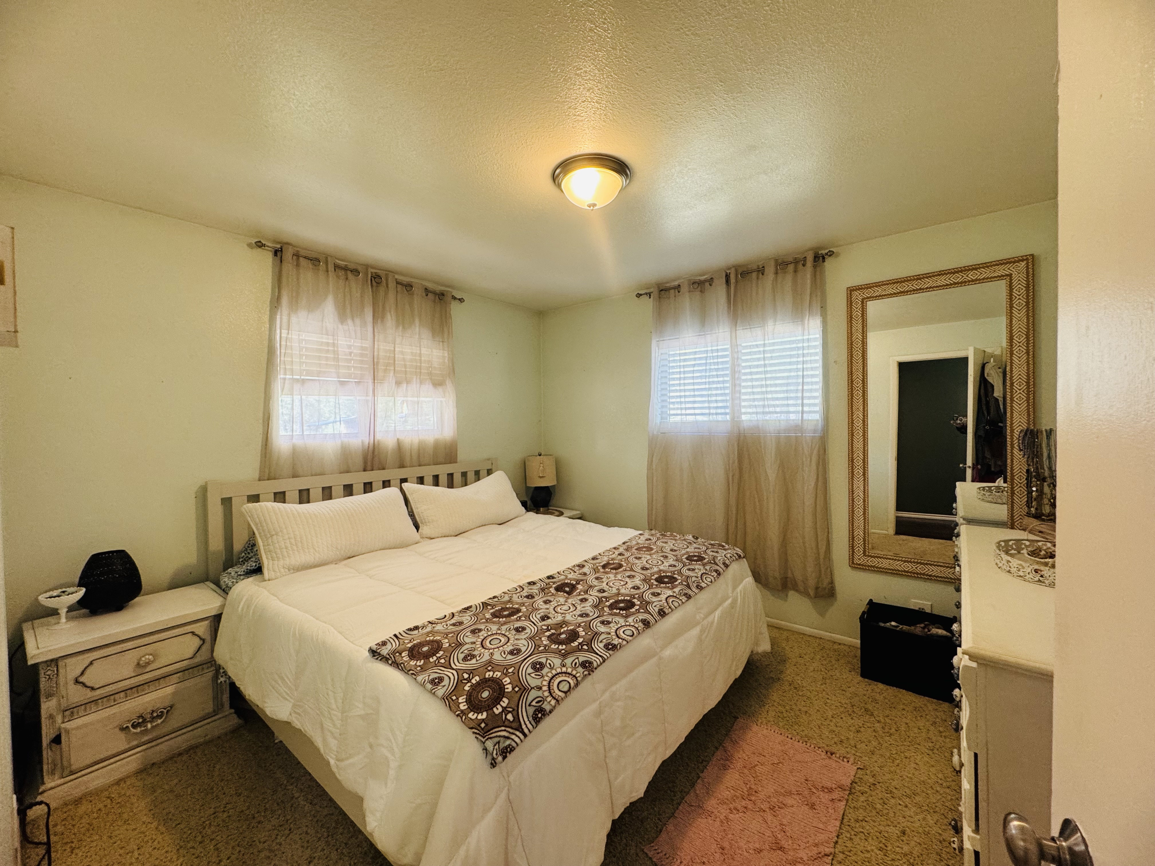 Oldtown, Idaho, 83822, United States, 3 Bedrooms Bedrooms, ,1 BathroomBathrooms,Residential,For Sale,1983912