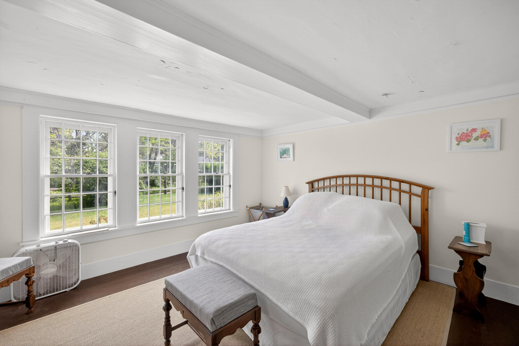  95 Queen Anne Drive, Eastham, MA, 02642 - 物件實景
