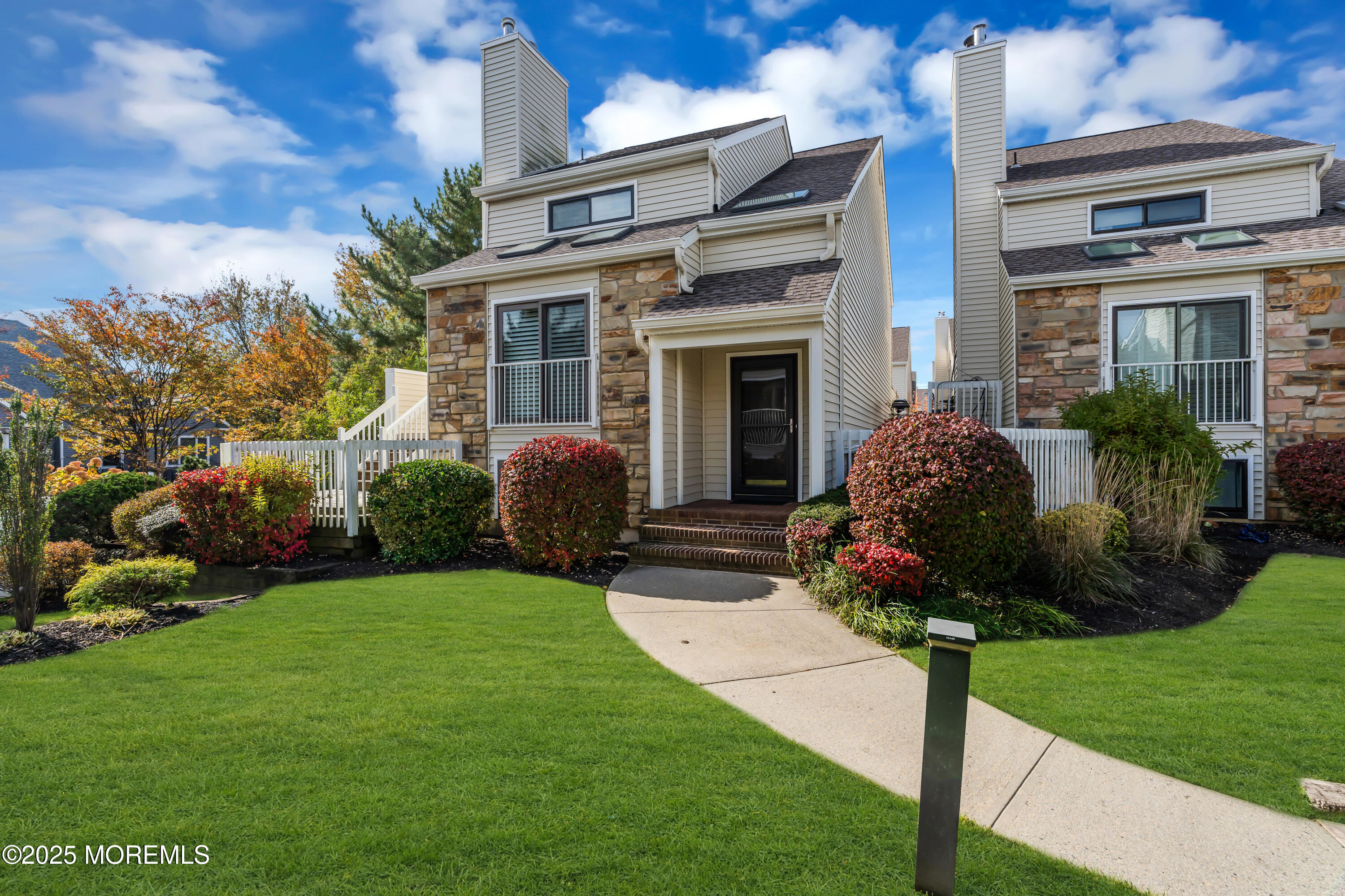 Long Branch, New Jersey, 07740, United States, 3 Bedrooms Bedrooms, ,3 BathroomsBathrooms,Residential,For Sale,1989211