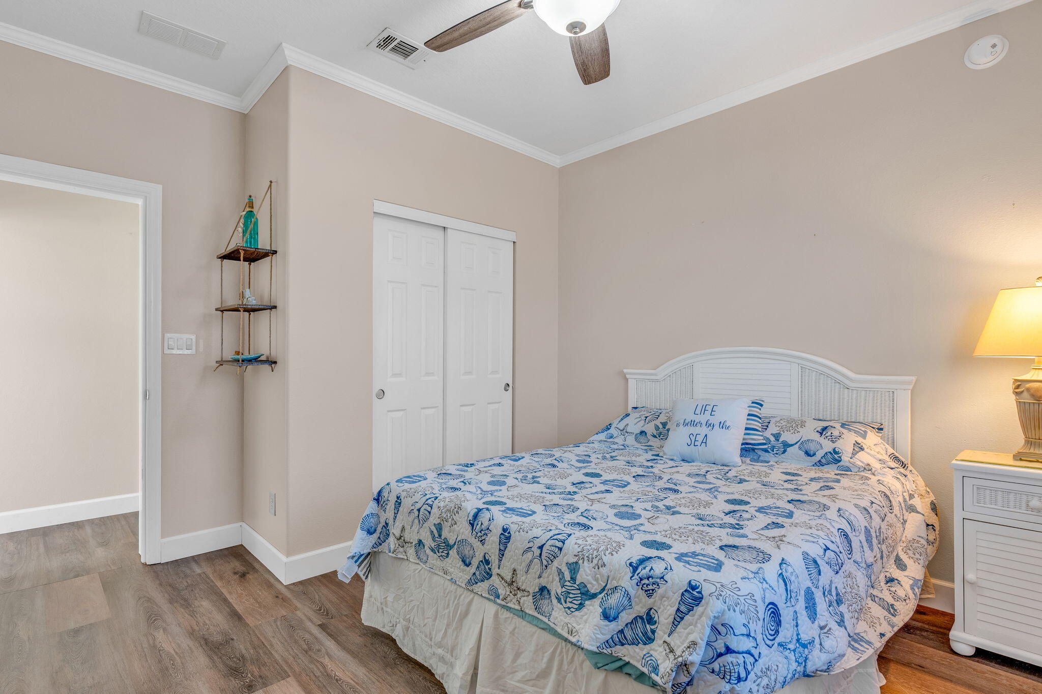 Big Pine, Florida, 33043, United States, 3 Bedrooms Bedrooms, ,2 BathroomsBathrooms,Residential,For Sale,1994382