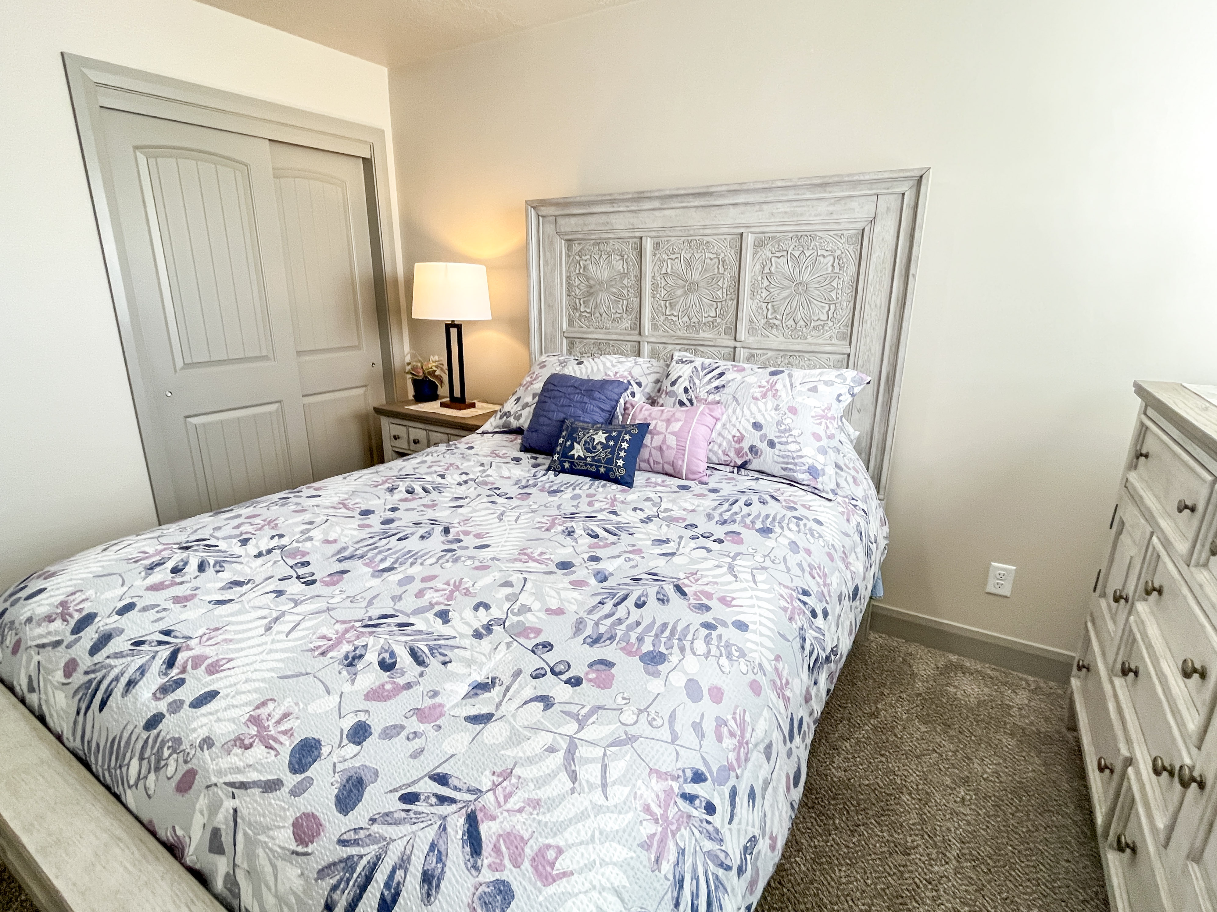 Cedar City, Utah, 84721, United States, 4 Bedrooms Bedrooms, ,2 BathroomsBathrooms,Residential,For Sale,1989558