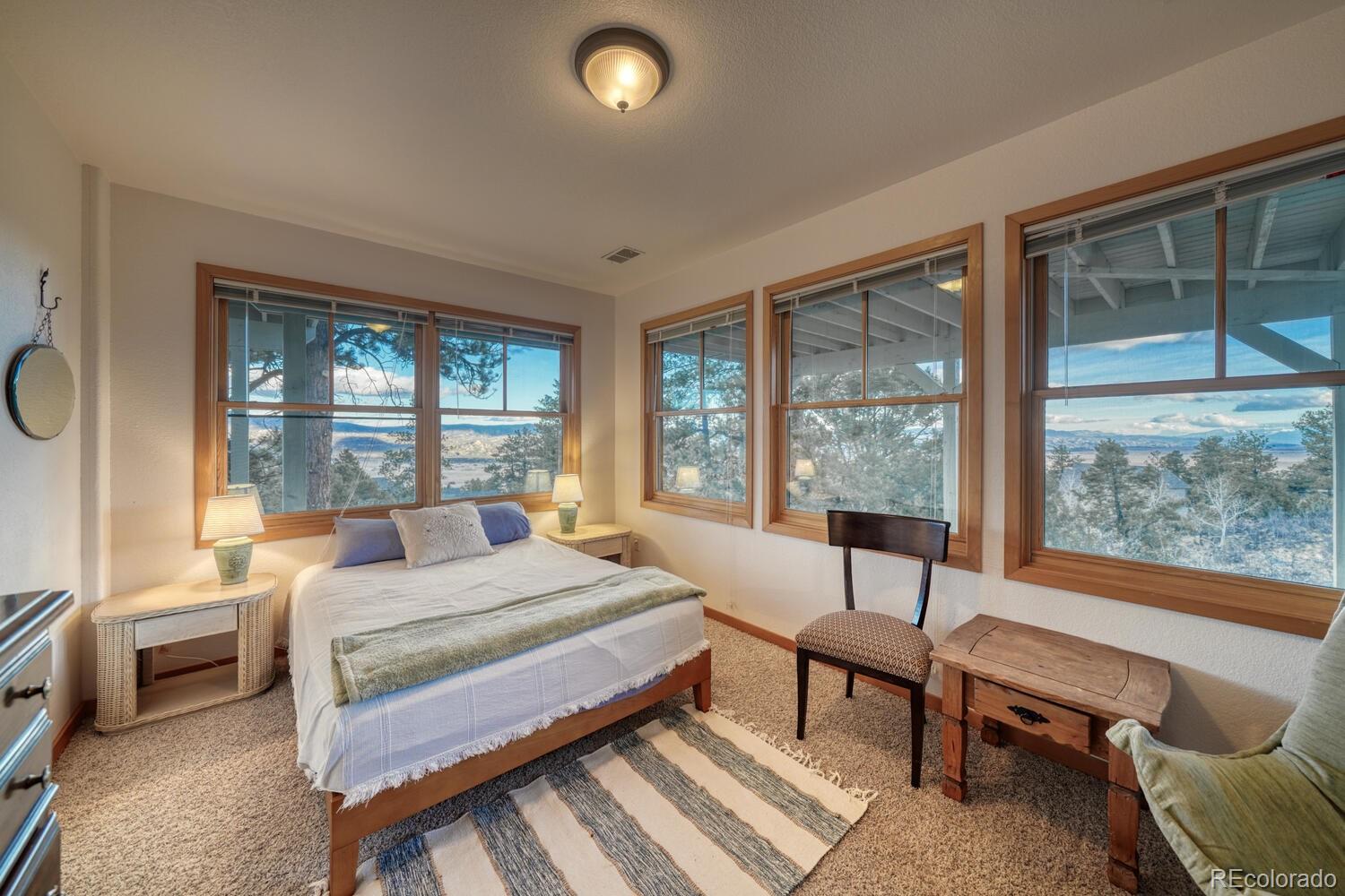 Buena Vista, Colorado, 81211, United States, 3 Bedrooms Bedrooms, ,2 BathroomsBathrooms,Residential,For Sale,1996048