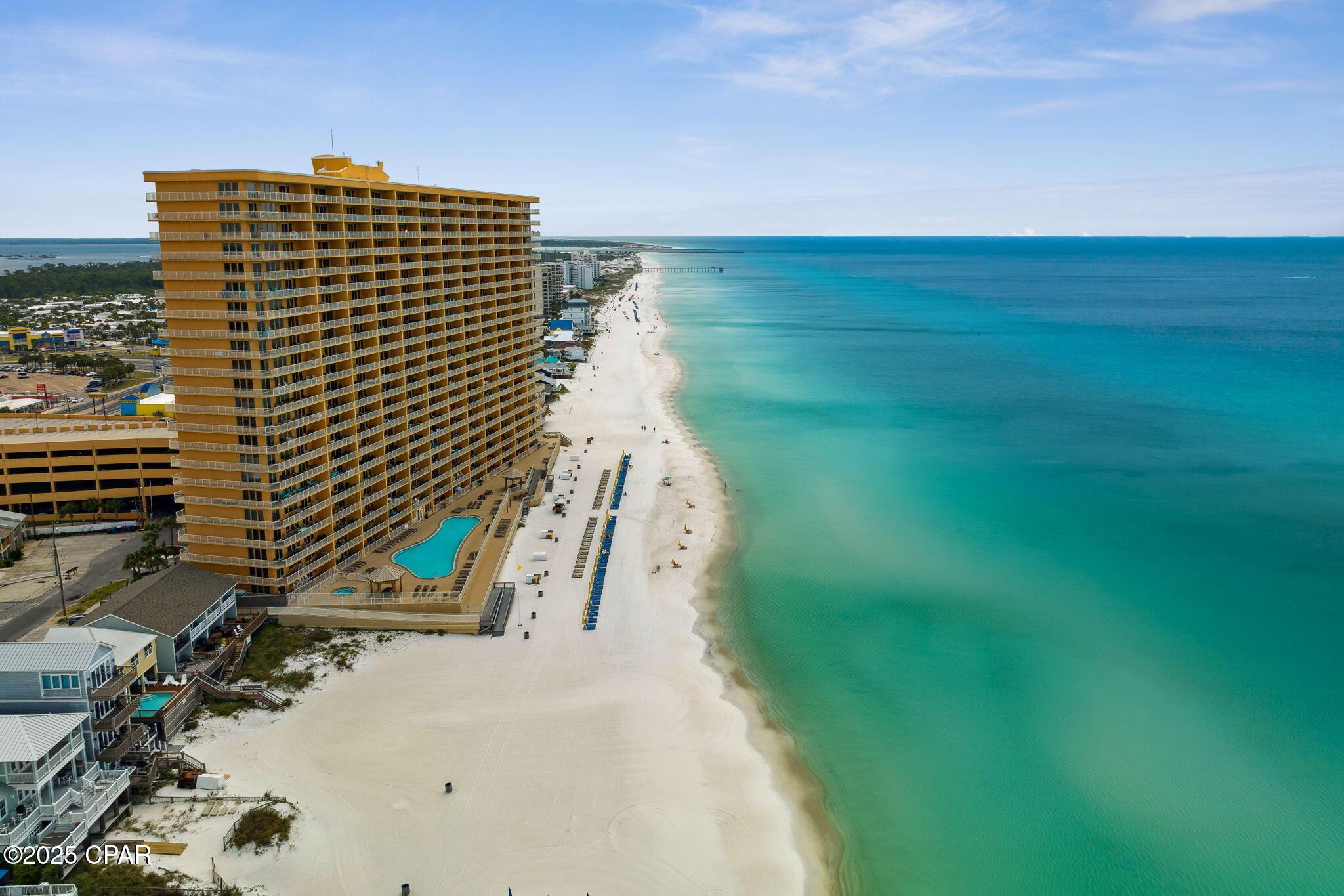 Panama City, Florida, 32408, United States, 3 Bedrooms Bedrooms, ,2 BathroomsBathrooms,Residential,For Sale,2001497