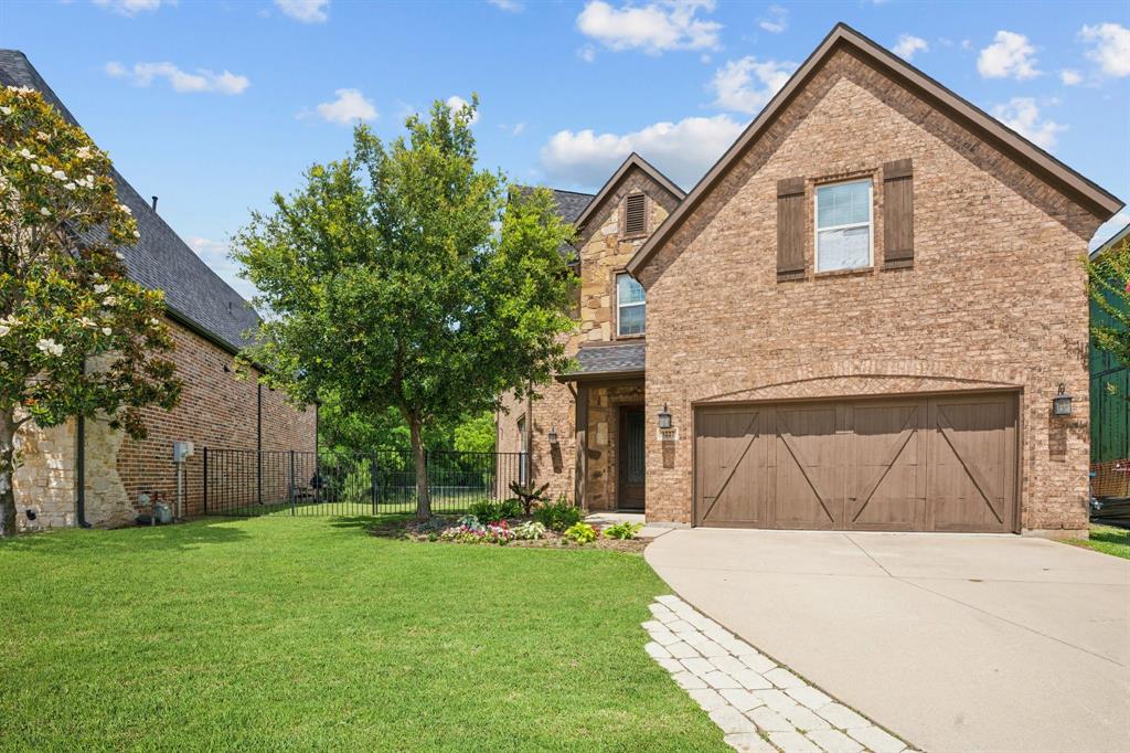 Flower Mound, Texas, 75022, United States, 5 Bedrooms Bedrooms, ,4 BathroomsBathrooms,Residential,For Sale,1991112