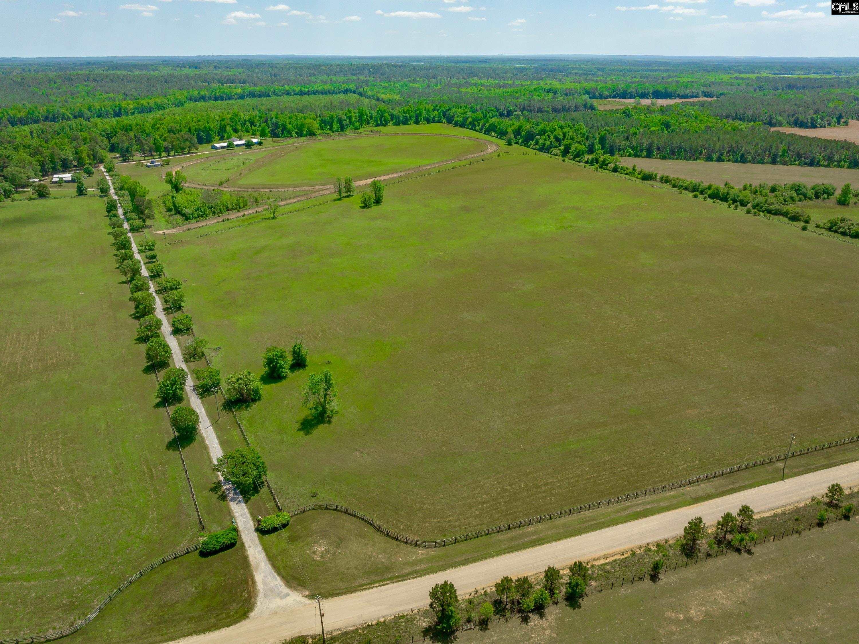  361 Sweet Street  Rembert, SC - 物件實景