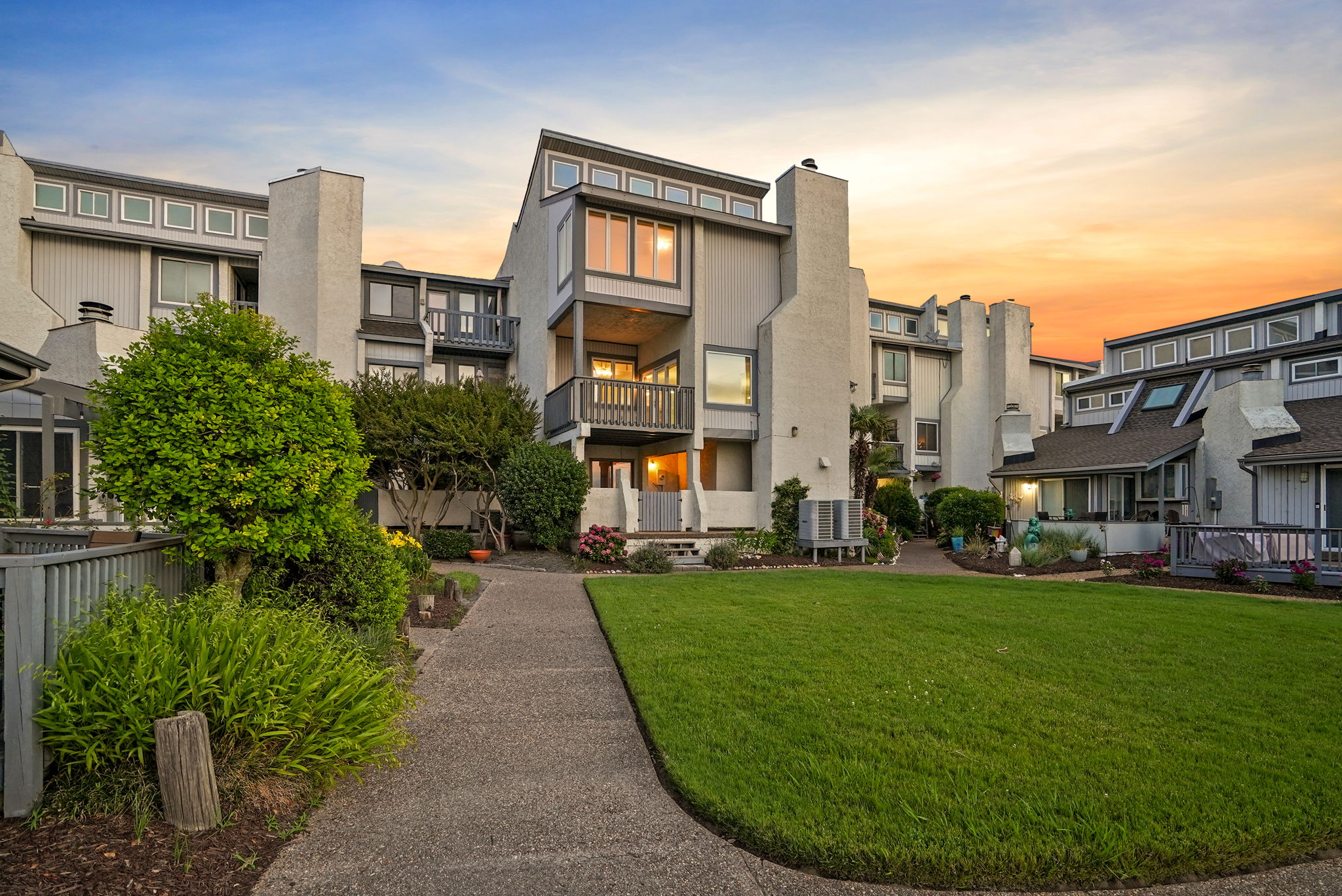  224 North 1st Street, Hampton, VA 23664 - 物件實景