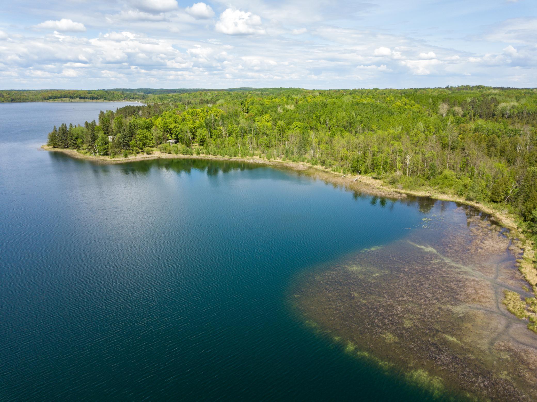 Slater Twp, Minnesota, 56672, United States, ,Land,For Sale,1837224