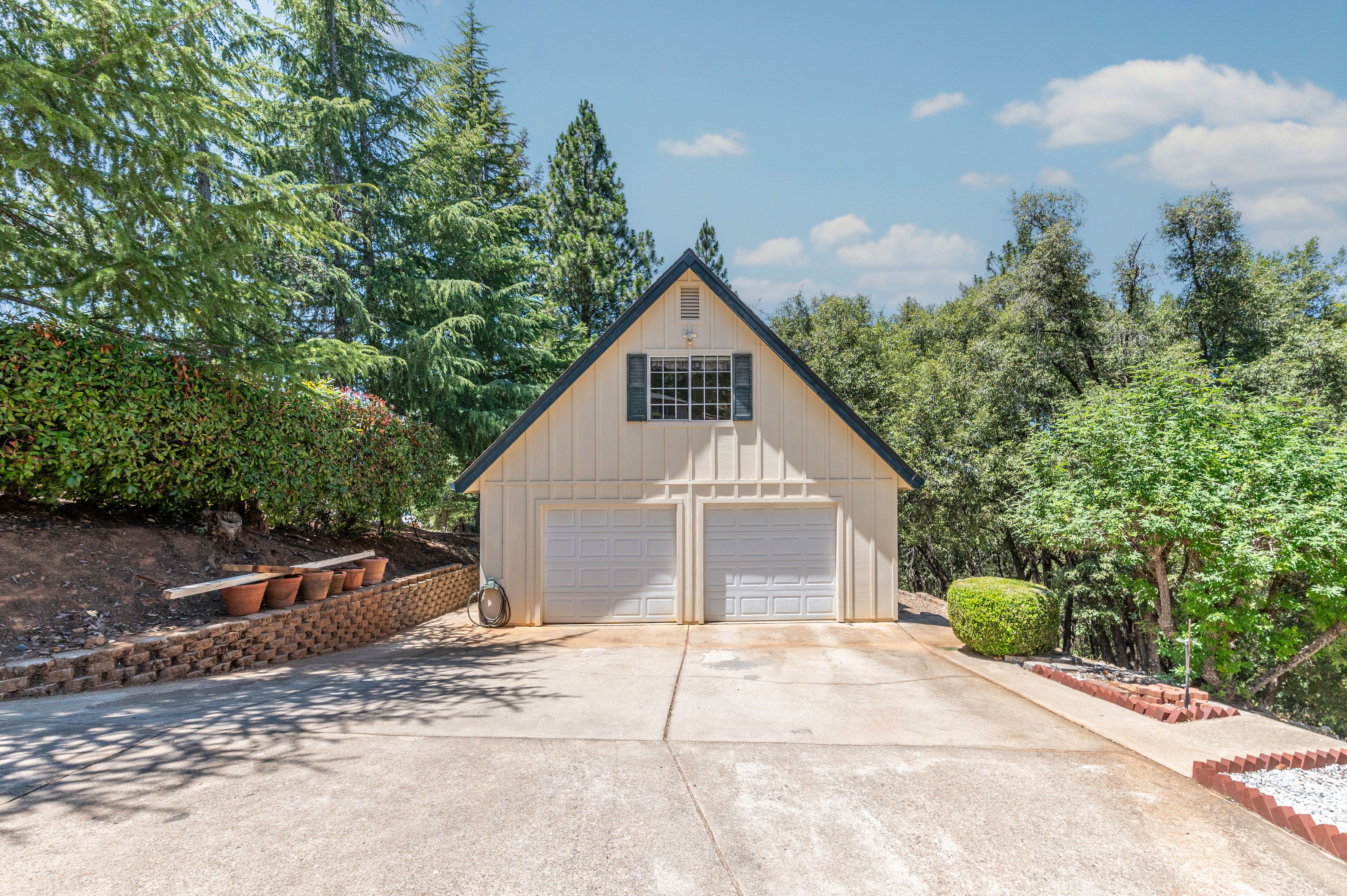  14110 Steven Lane, Pine Grove, CA 95665 - 物件實景