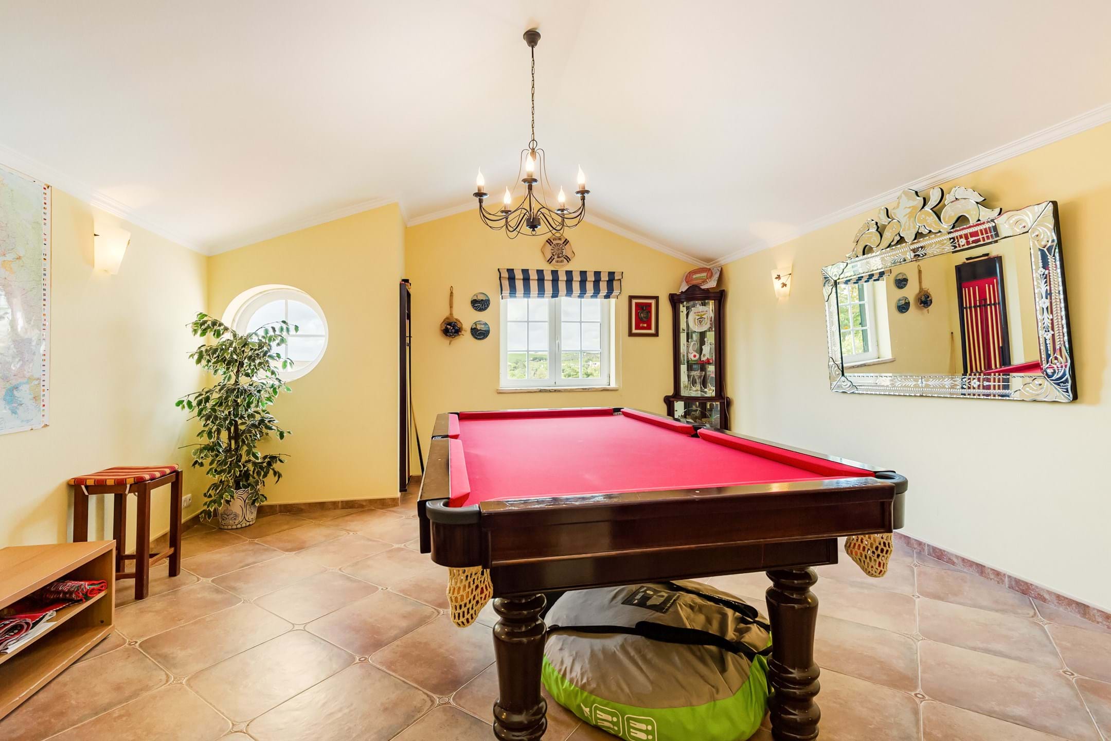 Vidigueira, Beja, 7960-313, PT, 5 Bedrooms Bedrooms, ,4 BathroomsBathrooms,Residential,For Sale,1699252