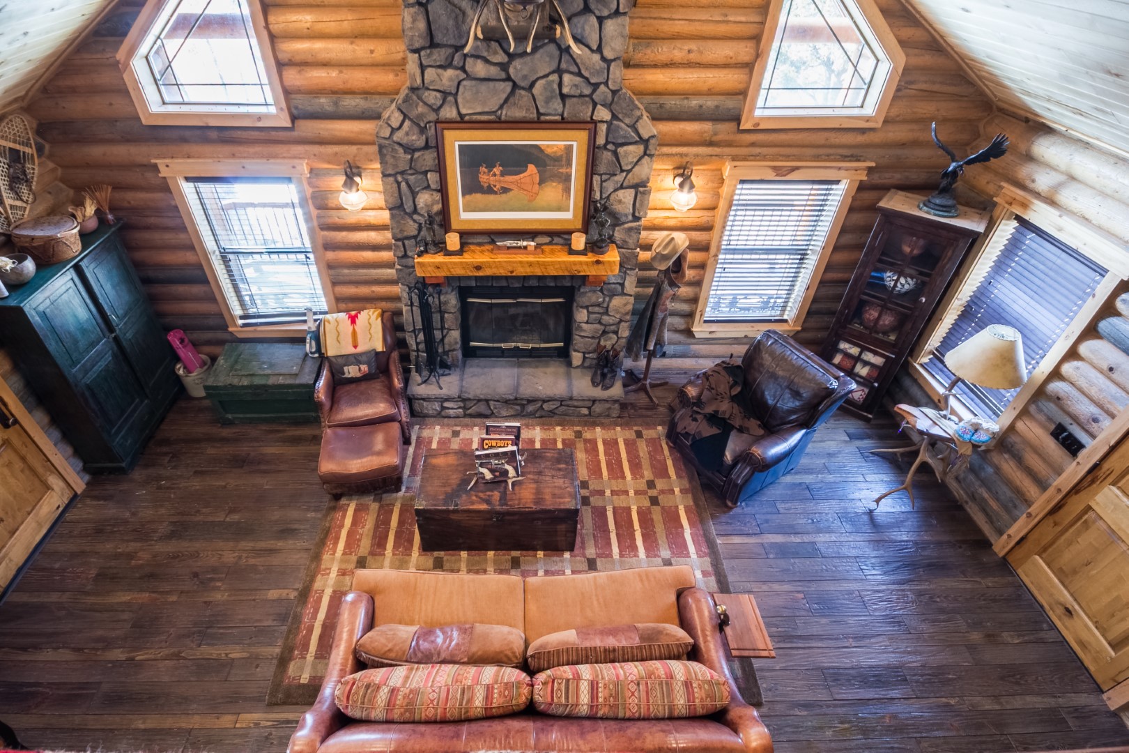 Whiterocks, Utah, 84085, United States, 3 Bedrooms Bedrooms, ,2 BathroomsBathrooms,Residential,For Sale,2013028