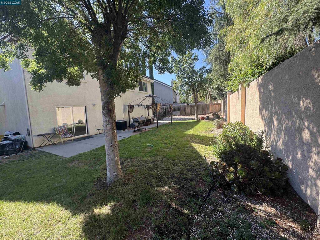 Antioch, California, 94531, United States, 5 Bedrooms Bedrooms, ,3 BathroomsBathrooms,Residential,For Sale,2008127