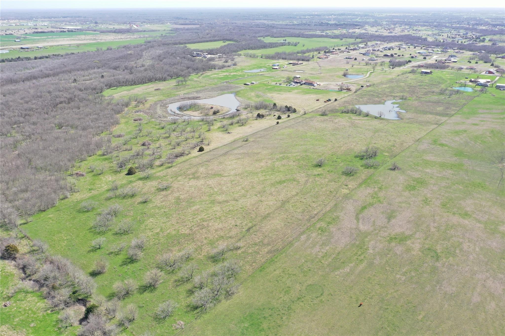 Royse City, Texas, 75189, United States, ,Land,For Sale,1992892