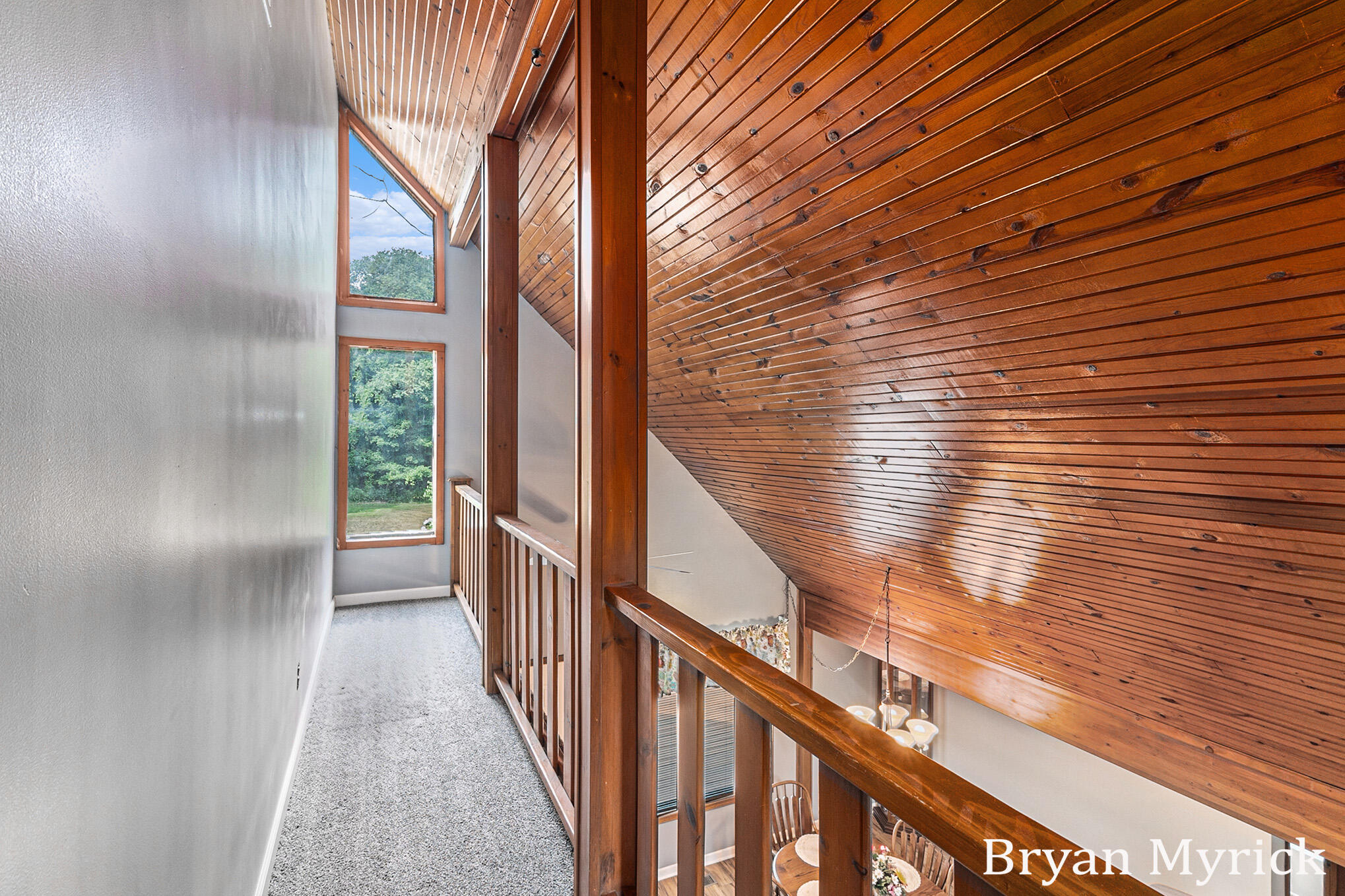 Holland, Michigan, 49423, United States, 3 Bedrooms Bedrooms, ,3 BathroomsBathrooms,Residential,For Sale,1892685