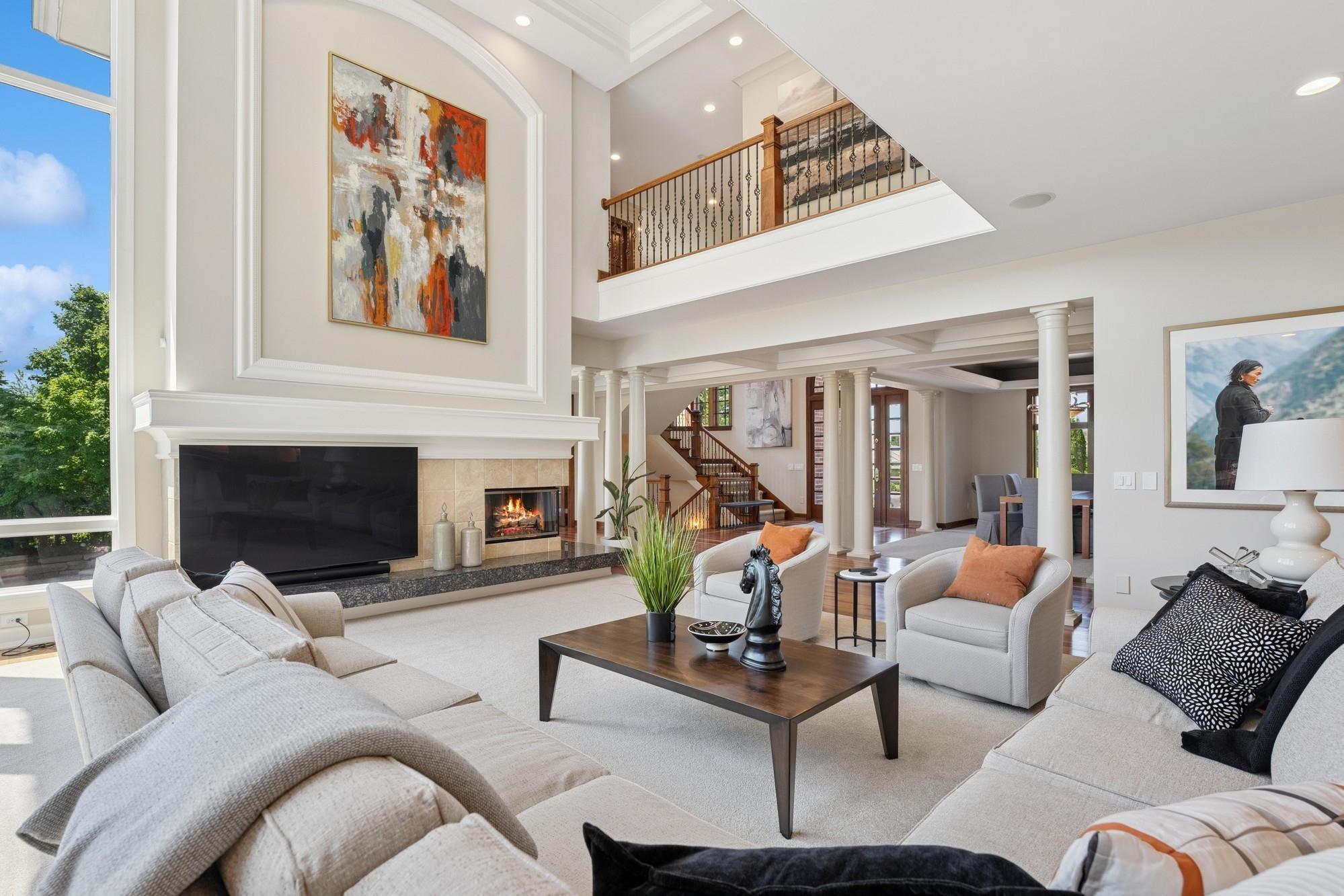 Eden Prairie, Minnesota, 55347, United States, 6 Bedrooms Bedrooms, ,6 BathroomsBathrooms,Residential,For Sale,1902049