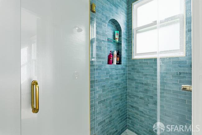 San Francisco, California, 94109, United States, 10 Bedrooms Bedrooms, ,Residential,For Sale,1986209