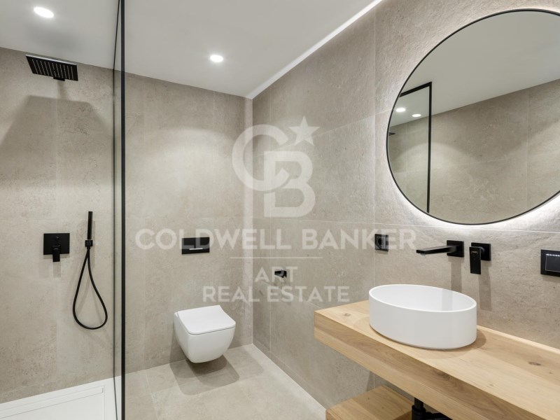 Benahavís, Andalusia, ES, 5 Bedrooms Bedrooms, ,5 BathroomsBathrooms,Residential,For Sale,1768656