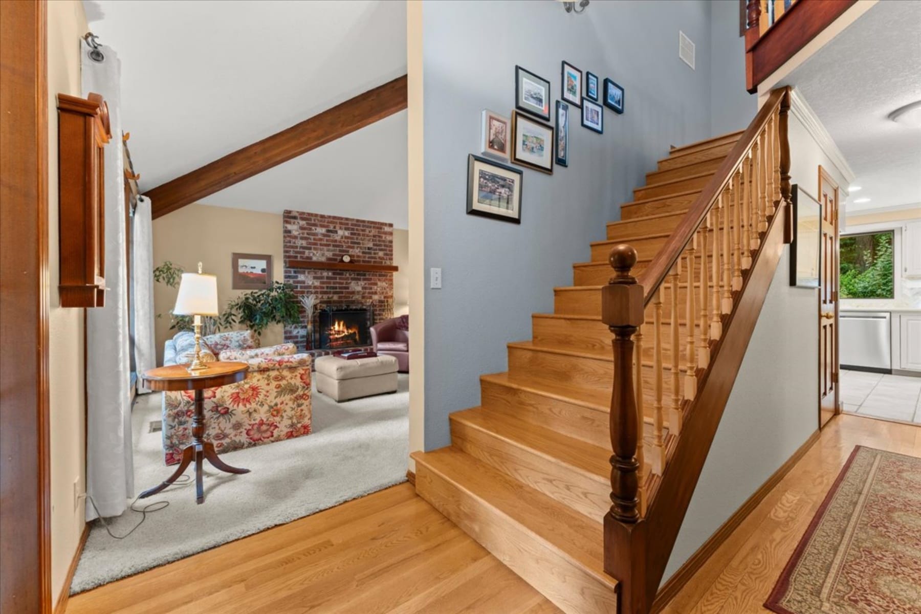  5725 SW CALUSA LOOP Tualatin, OR 97062 - 物件實景