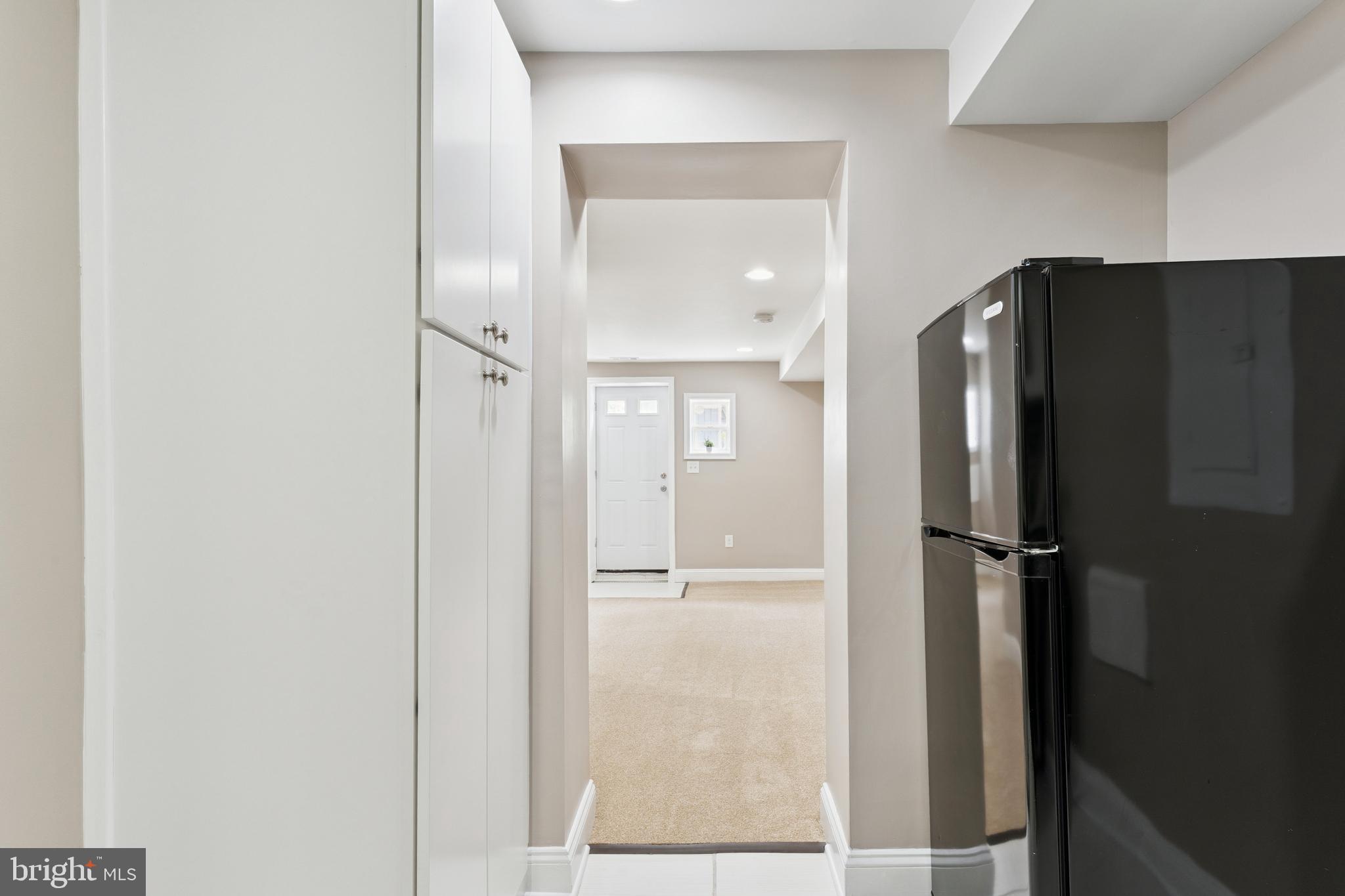 Washington, District of Columbia, 20011, United States, 3 Bedrooms Bedrooms, ,4 BathroomsBathrooms,Residential,For Sale,1935527