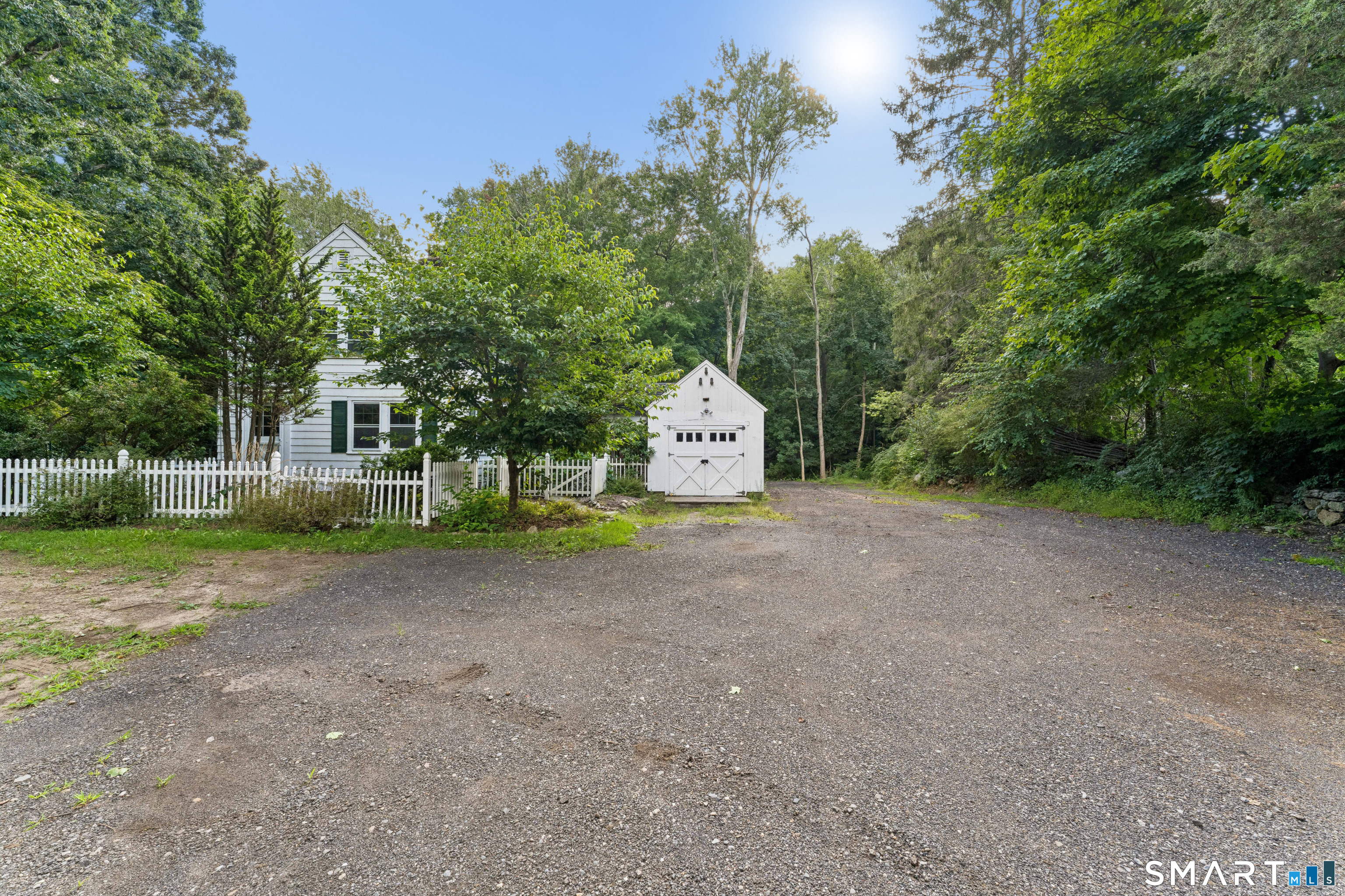 Main St, Newtown, CT 06470 #1