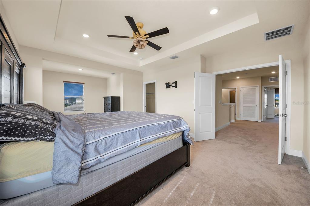 Apollo Beach, Florida, 33572, United States, 4 Bedrooms Bedrooms, ,3 BathroomsBathrooms,Residential,For Sale,1991637