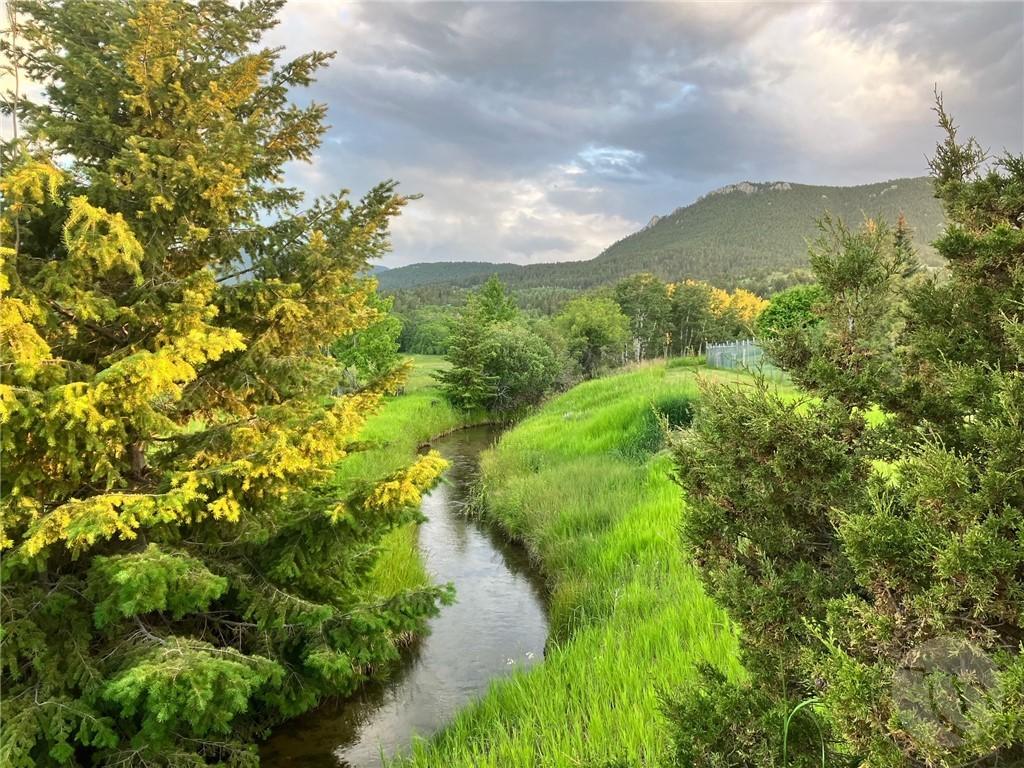 180 Smith Road, Red Lodge, Montana, 59068, United States, 4 Bedrooms Bedrooms, ,4 BathroomsBathrooms,Residential,For Sale,180 Smith Road,1668805