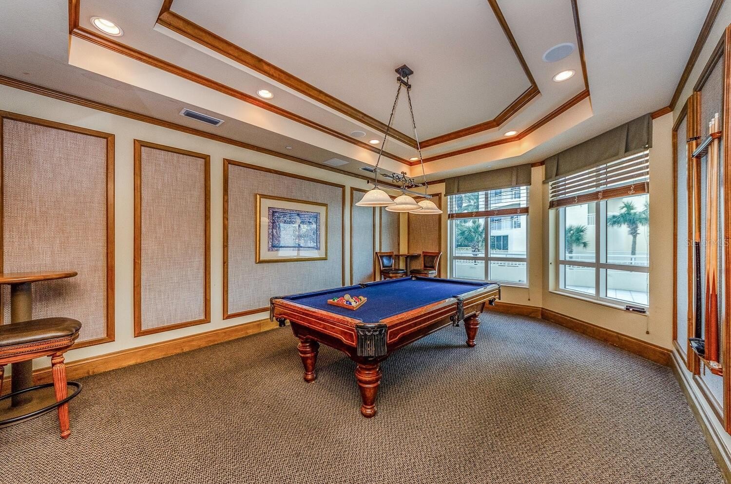 CLEARWATER BEACH, Florida, 33767, United States, 3 Bedrooms Bedrooms, ,3 BathroomsBathrooms,Residential,For Sale,2013097