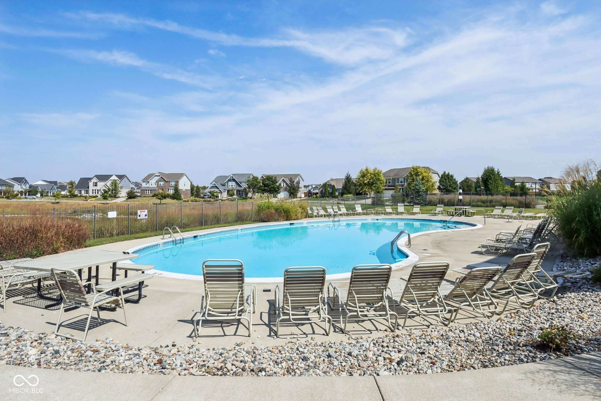 Mccordsville, Indiana, 46055, United States, 4 Bedrooms Bedrooms, ,3 BathroomsBathrooms,Residential,For Sale,1974771