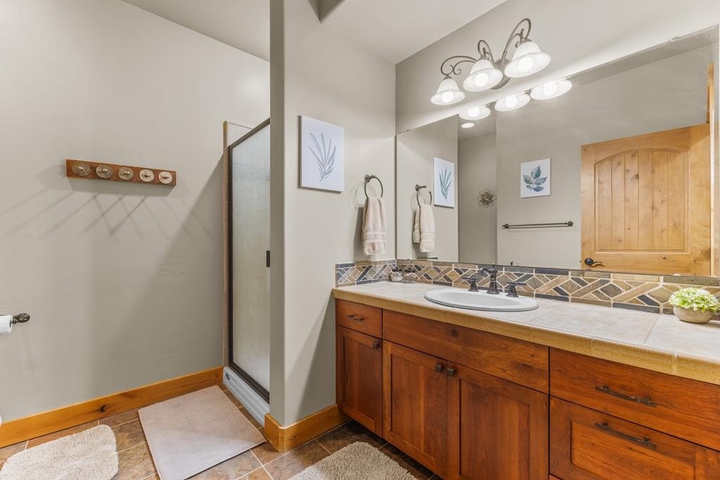 McCall, Idaho, 83638, United States, 4 Bedrooms Bedrooms, ,3 BathroomsBathrooms,Residential,For Sale,1801783