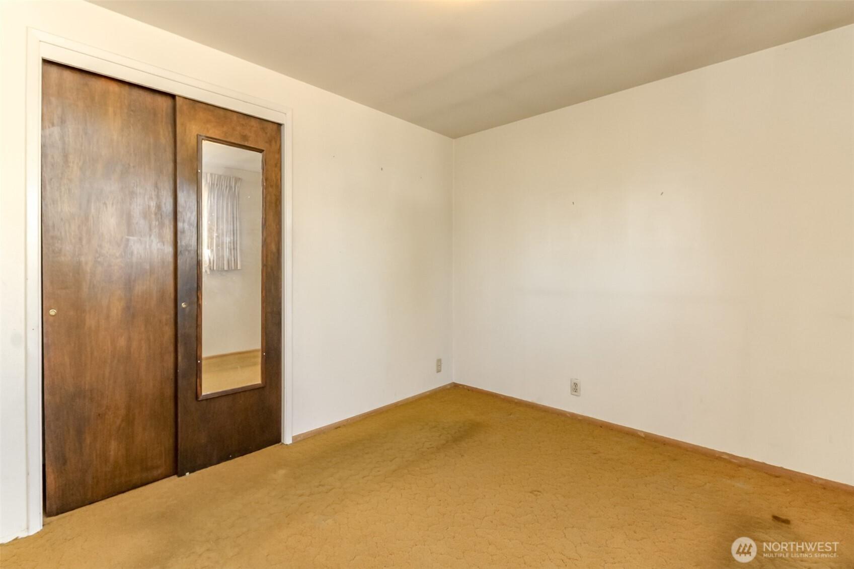 SEATTLE, Washington, 98146, United States, 3 Bedrooms Bedrooms, ,2 BathroomsBathrooms,Residential,For Sale,1969203