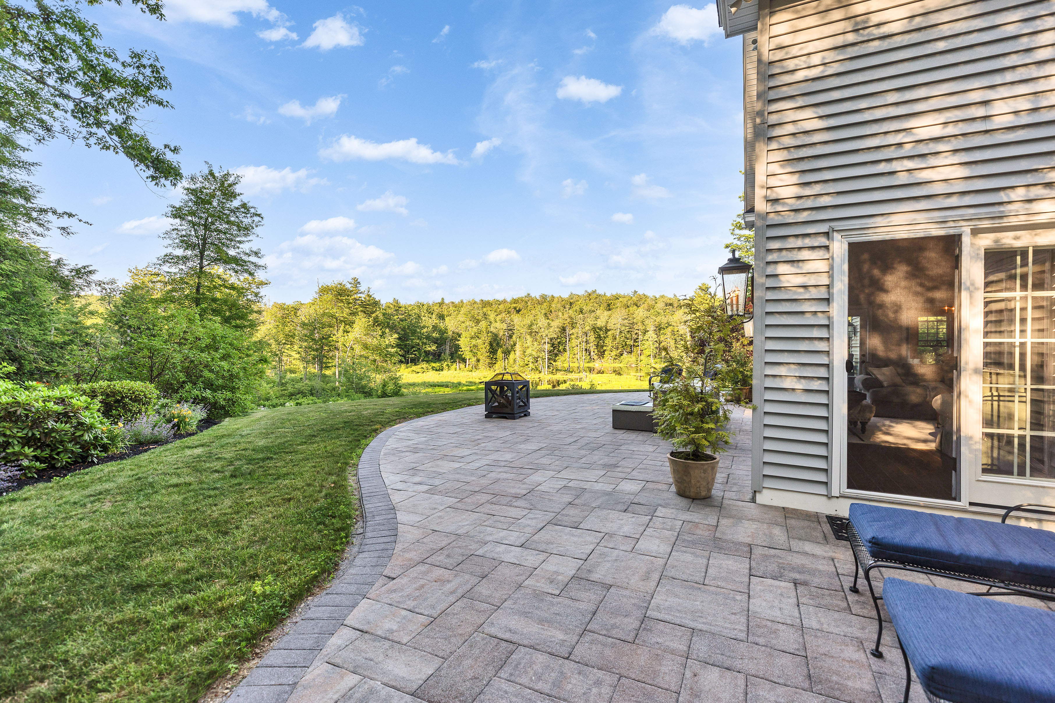  165 West Binney Hill Road - 物件實景