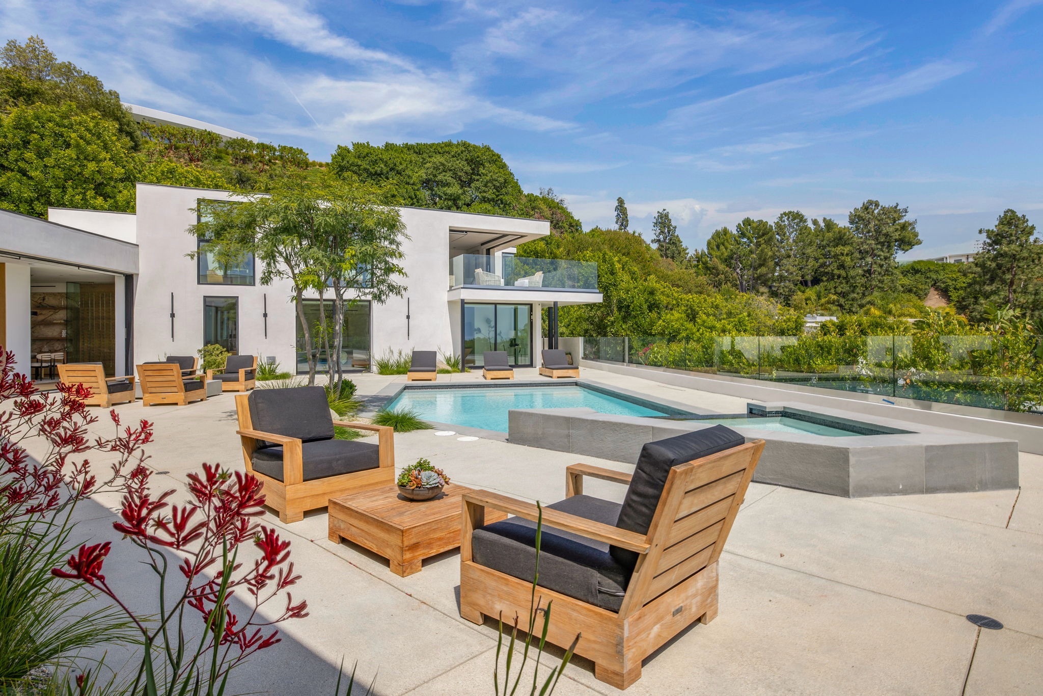  525 Arkell Dr - 物件實景