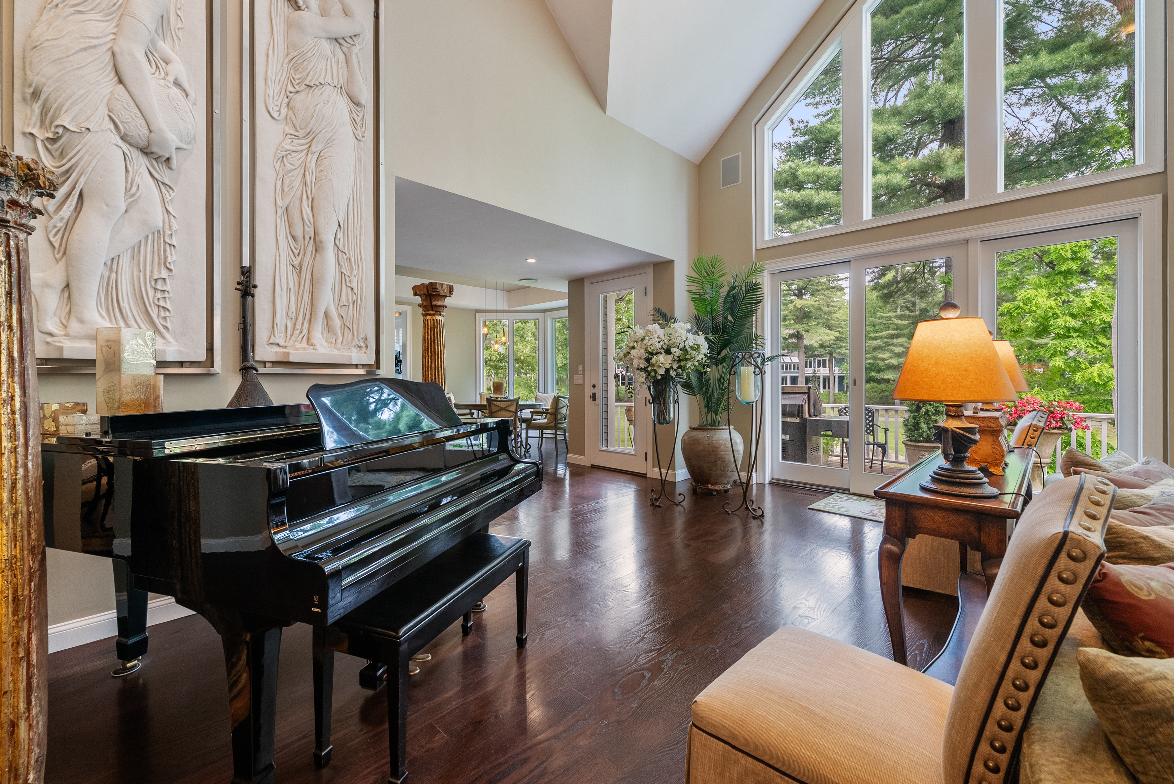  18 Southpoint Lane, Ipswich, MA, 01938 - 物件實景