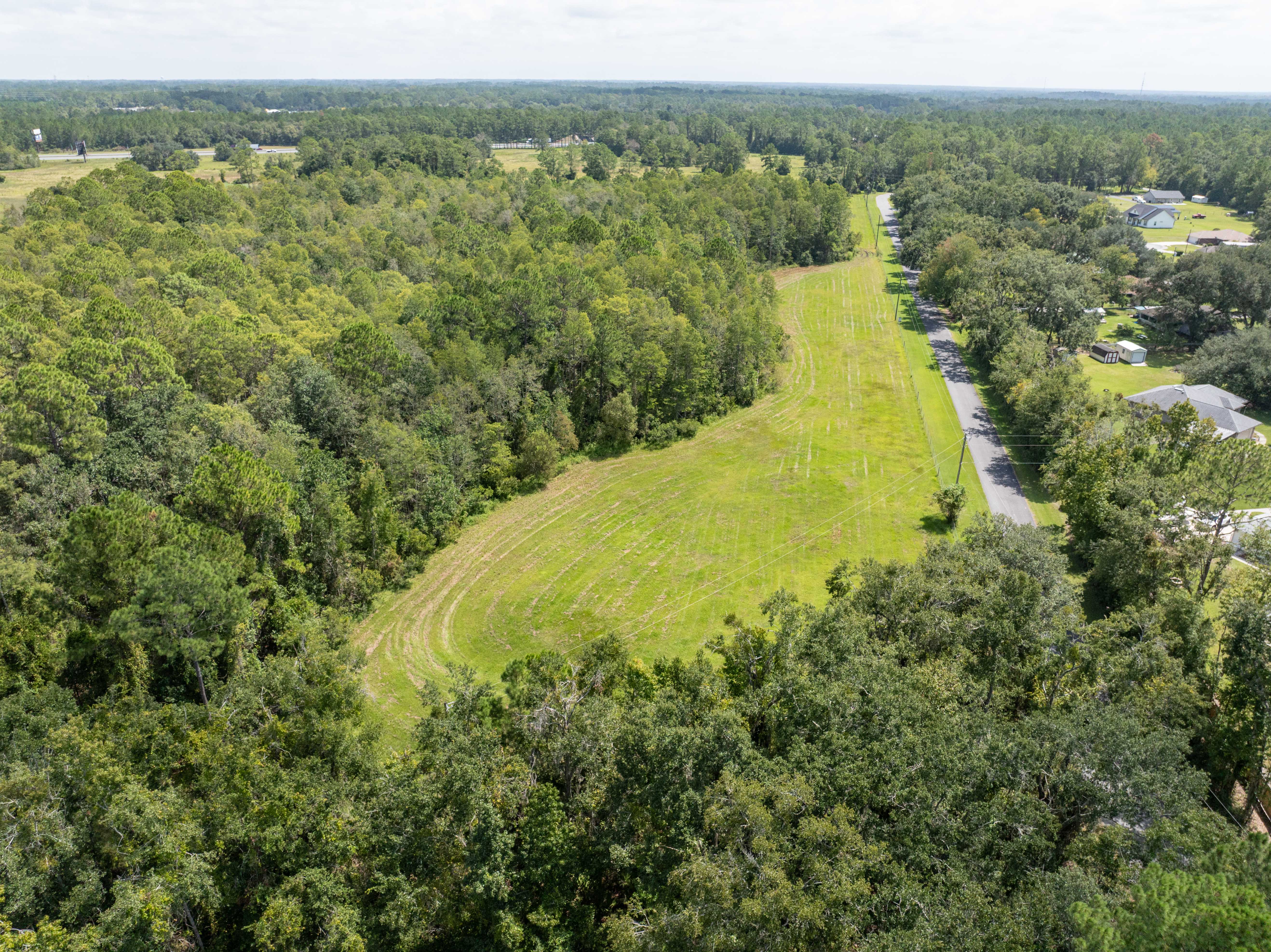 LAKE CITY, Florida, 32024, United States, ,Land,For Sale,1867172